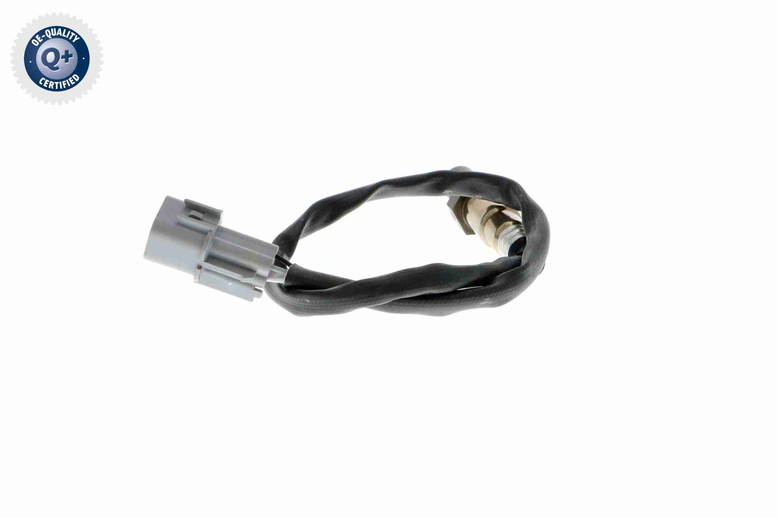 Ackoja Lambda-sonde A53-76-0007