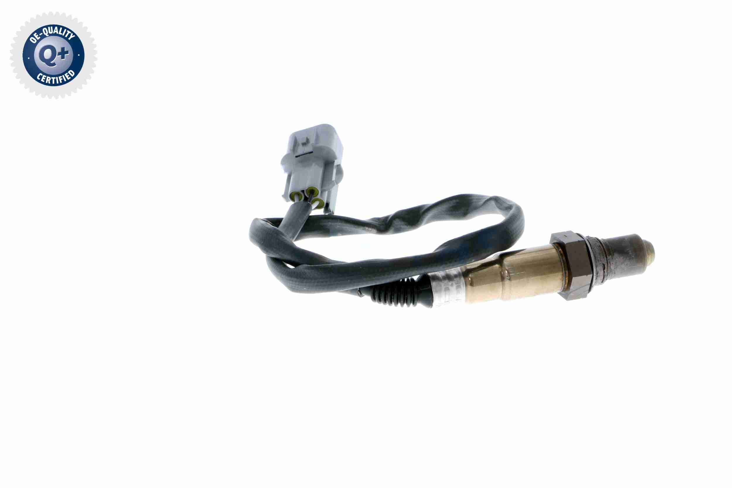 Ackoja Lambda-sonde A53-76-0007