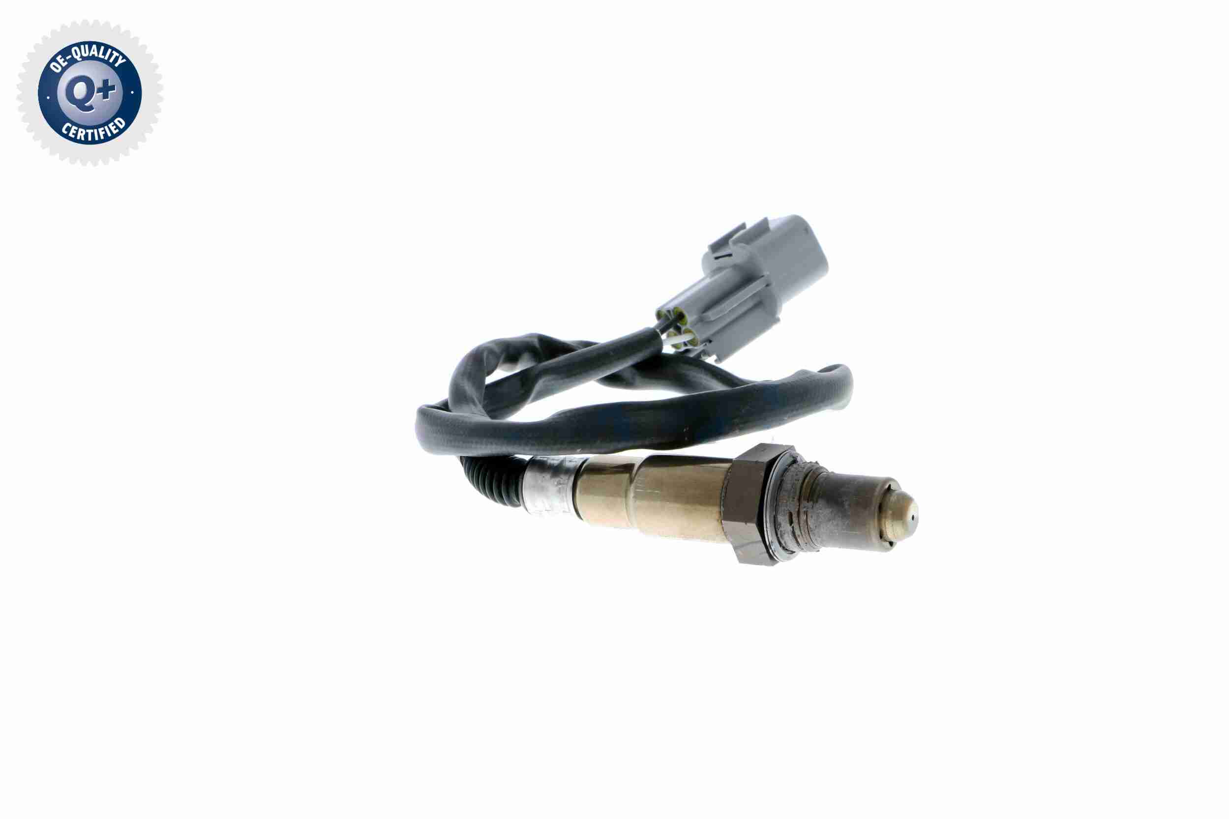 Ackoja Lambda-sonde A53-76-0007