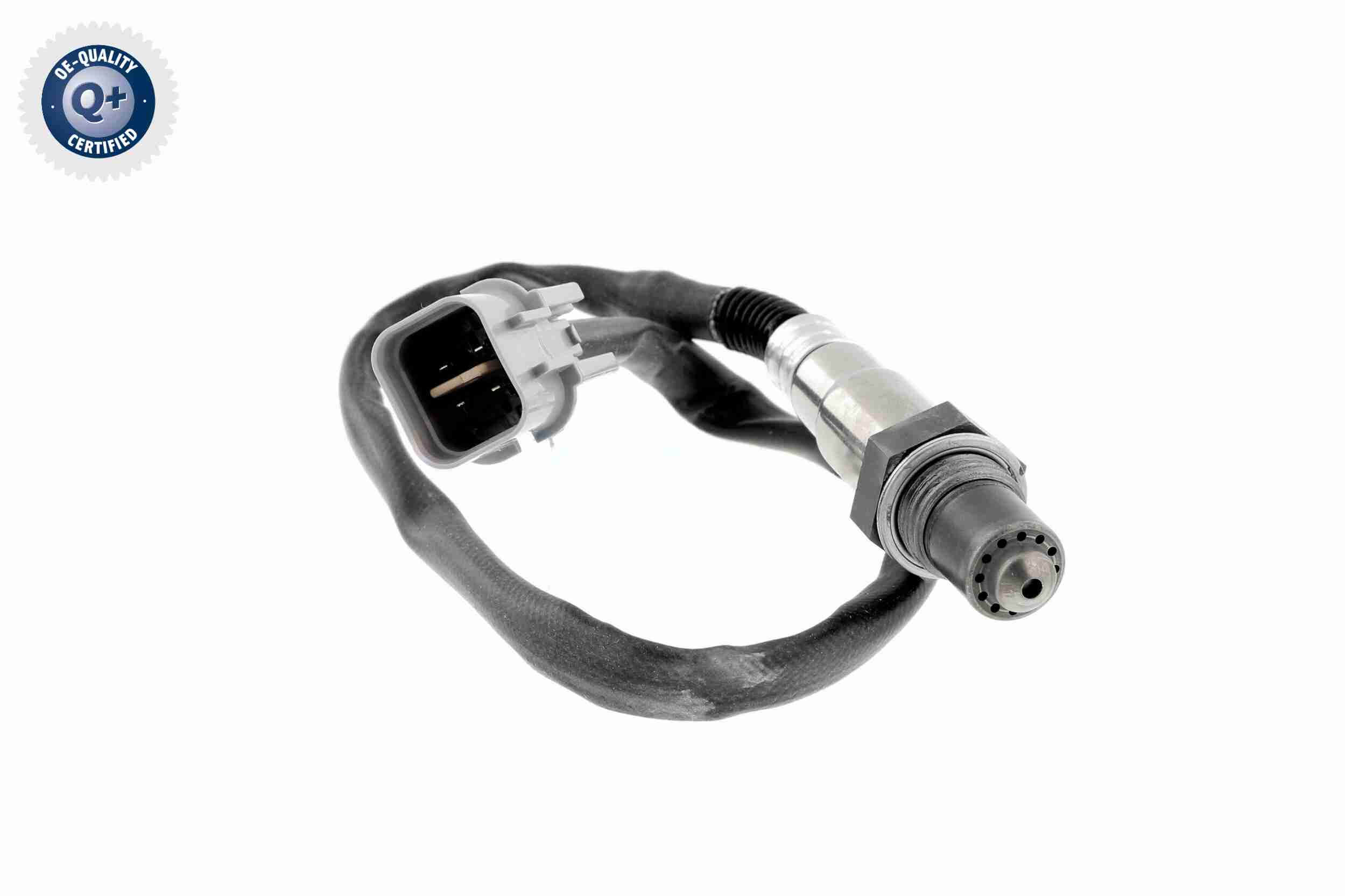 Ackoja Lambda-sonde A53-76-0012