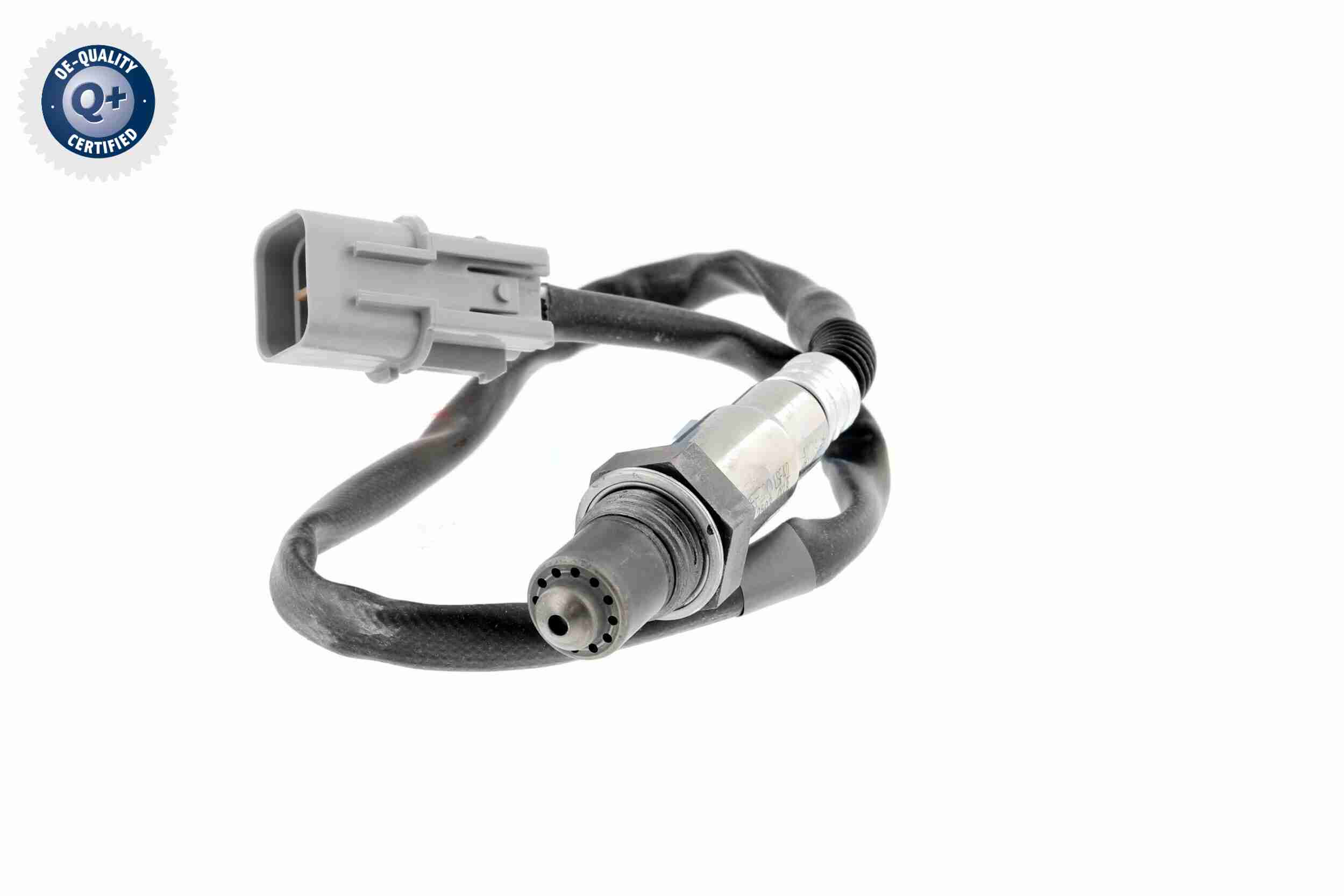 Ackoja Lambda-sonde A53-76-0012