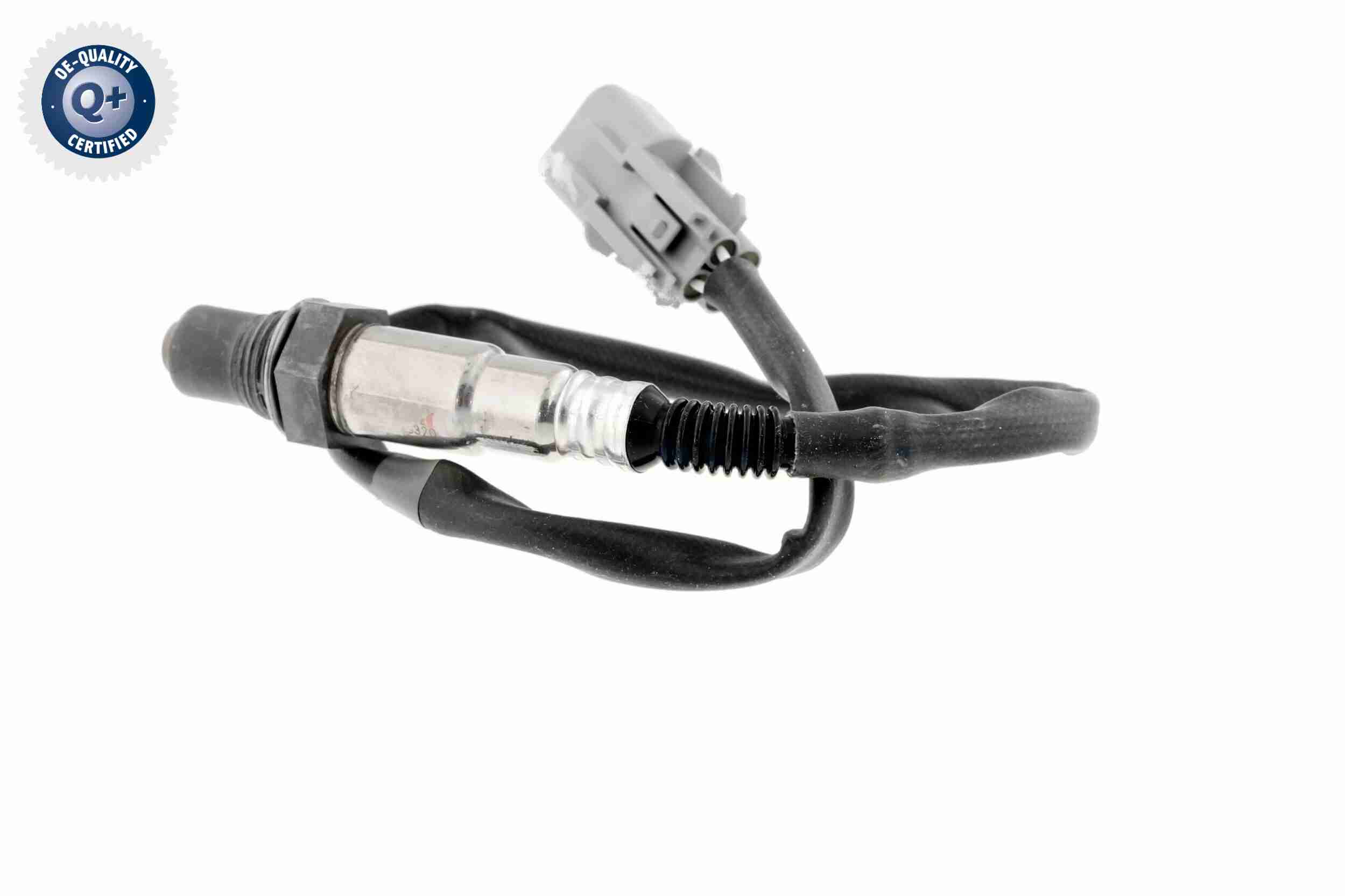 Ackoja Lambda-sonde A53-76-0012