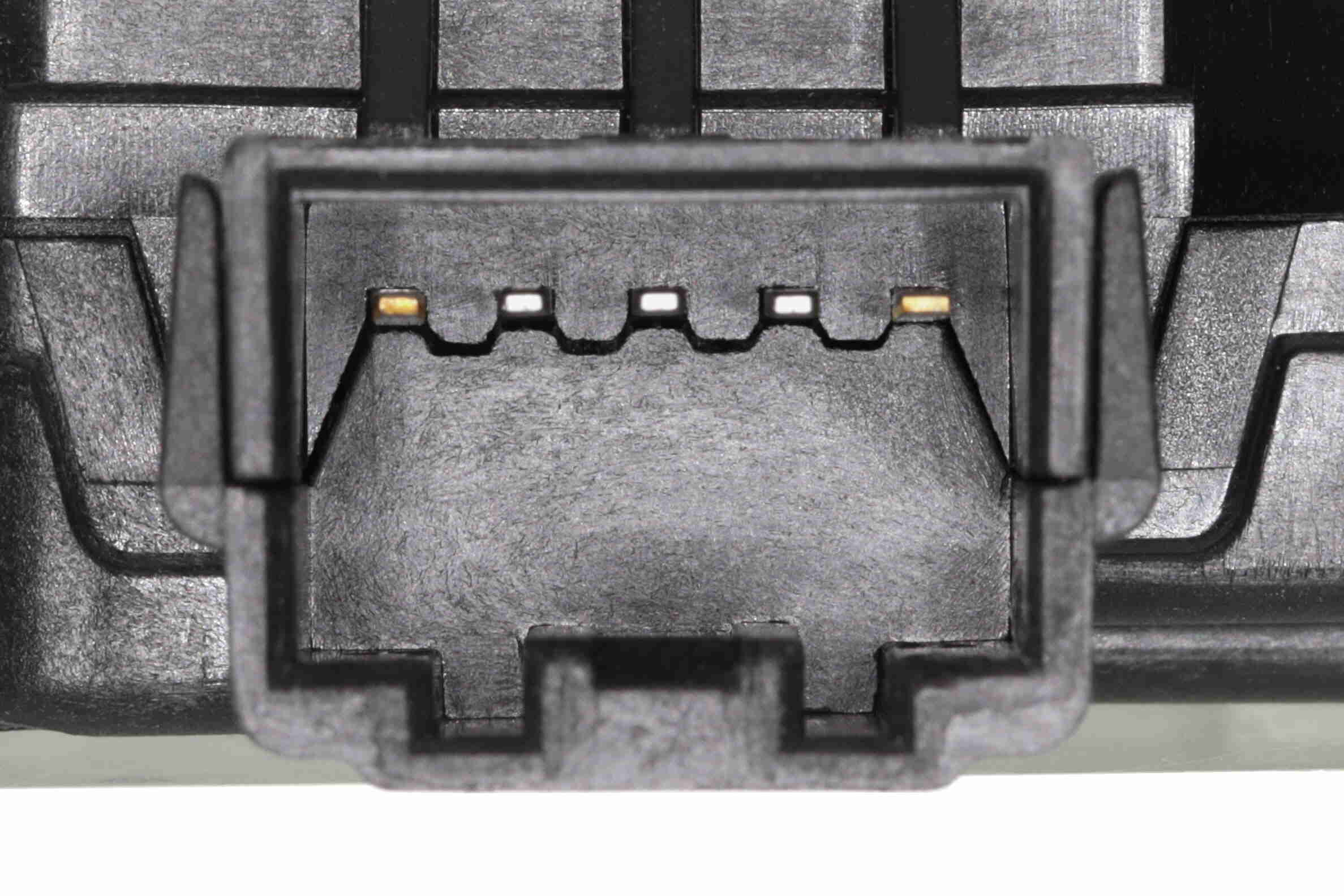 Ackoja Luchtklep A53-77-0004