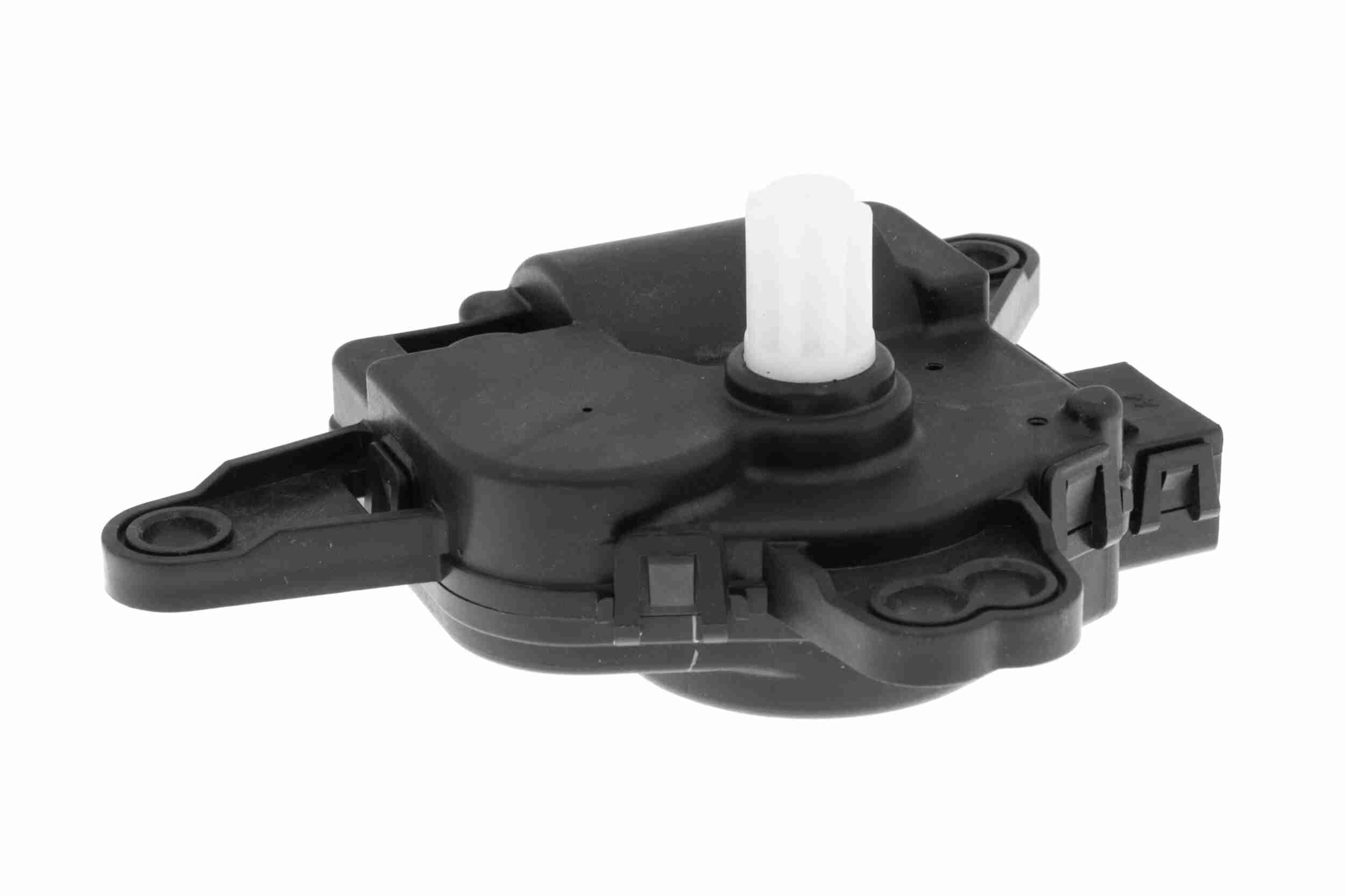 Ackoja Luchtklep A53-77-0004