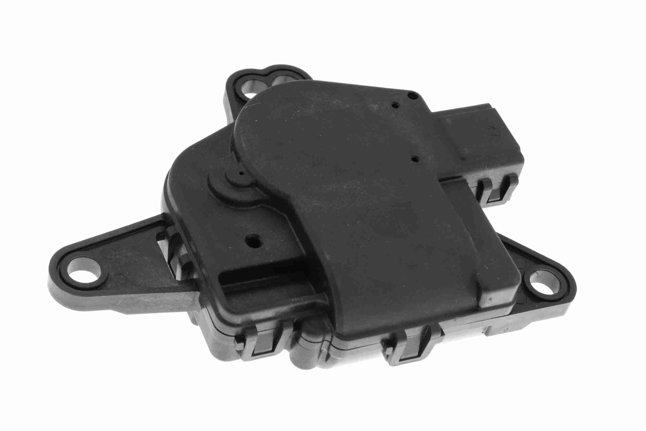 Ackoja Luchtklep A53-77-0004