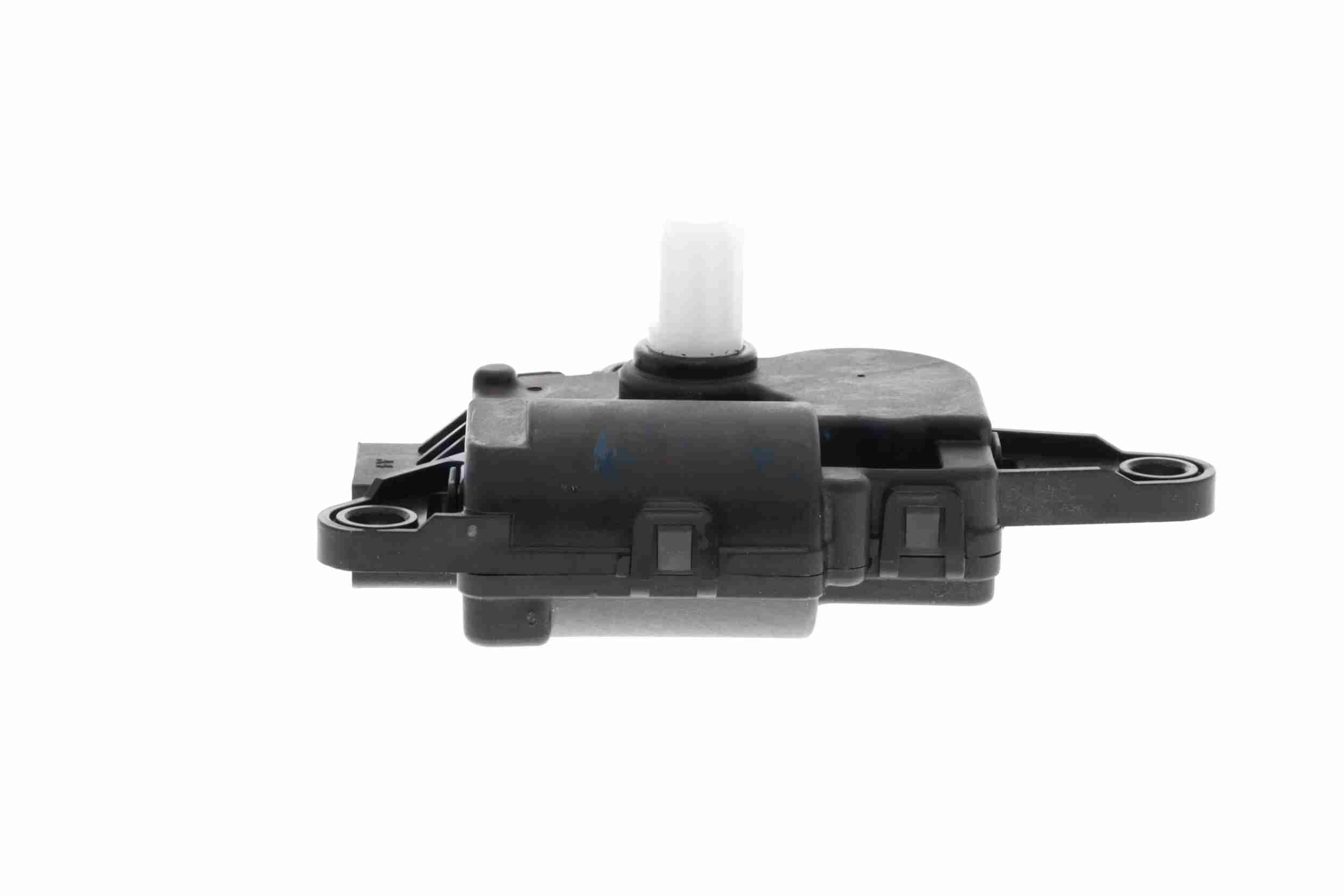 Ackoja Luchtklep A53-77-0004