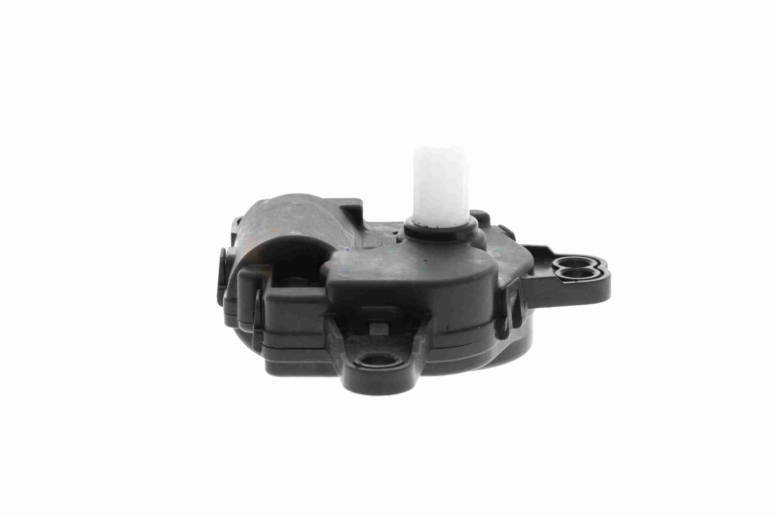 Ackoja Luchtklep A53-77-0004