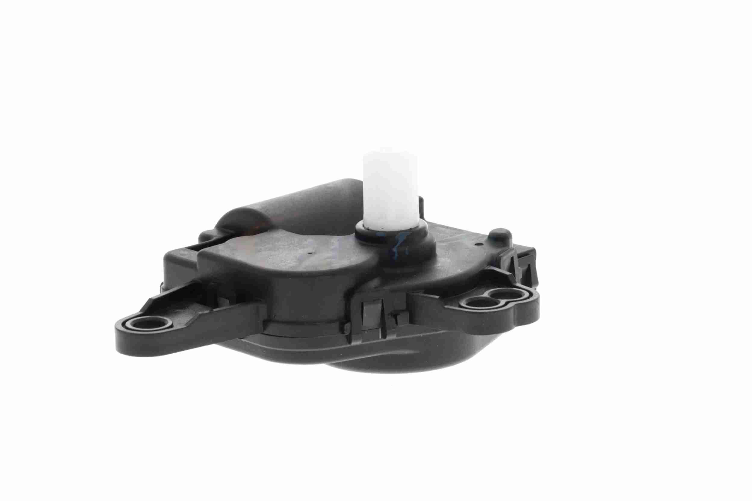 Ackoja Luchtklep A53-77-0004