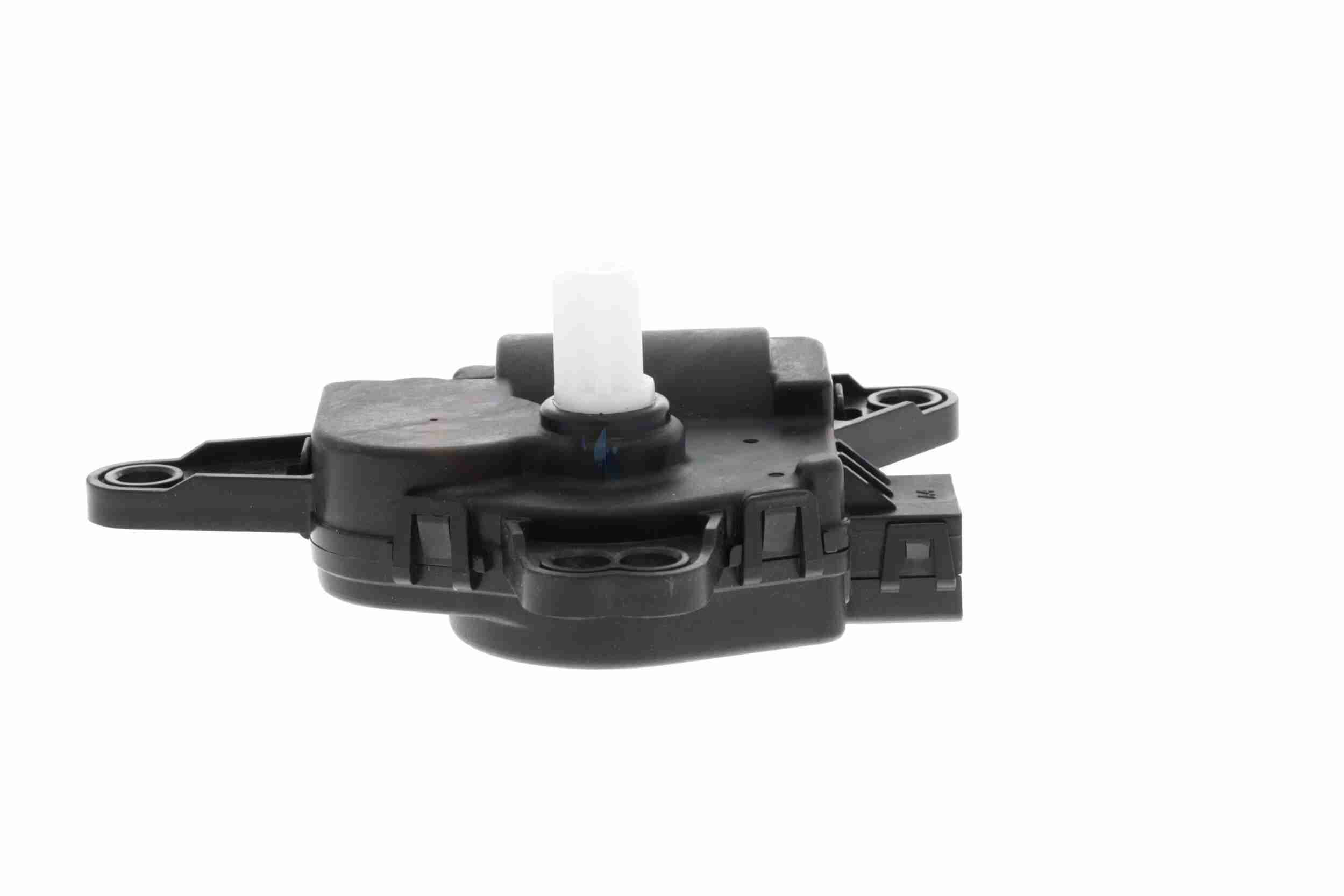 Ackoja Luchtklep A53-77-0004