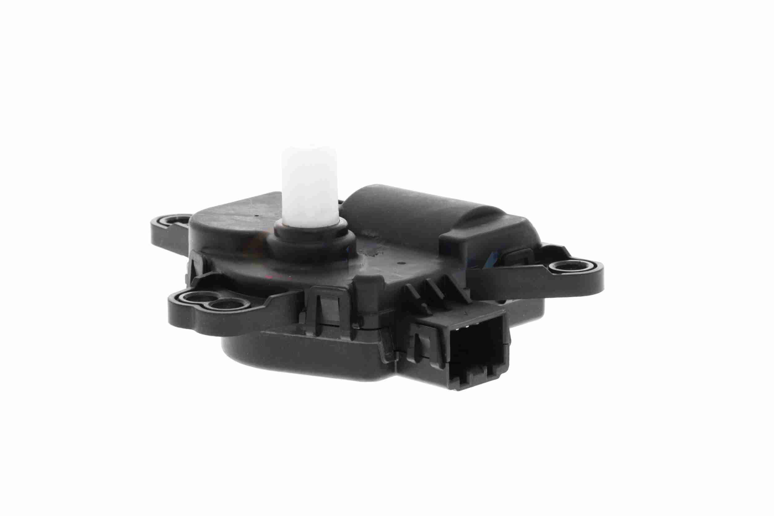 Ackoja Luchtklep A53-77-0004