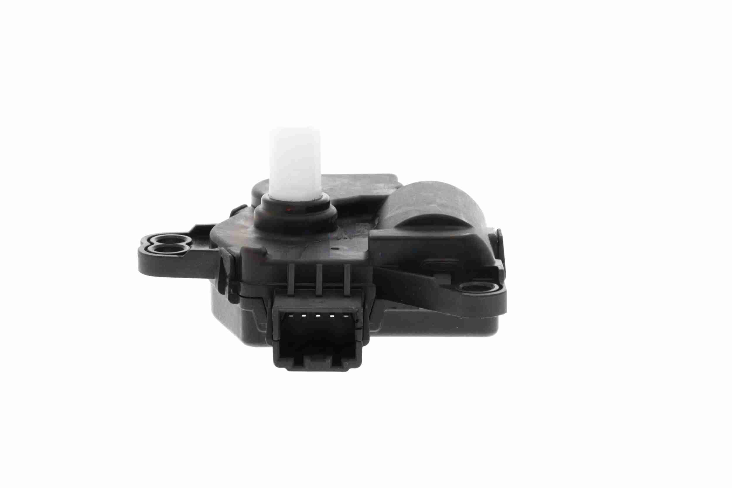 Ackoja Luchtklep A53-77-0004