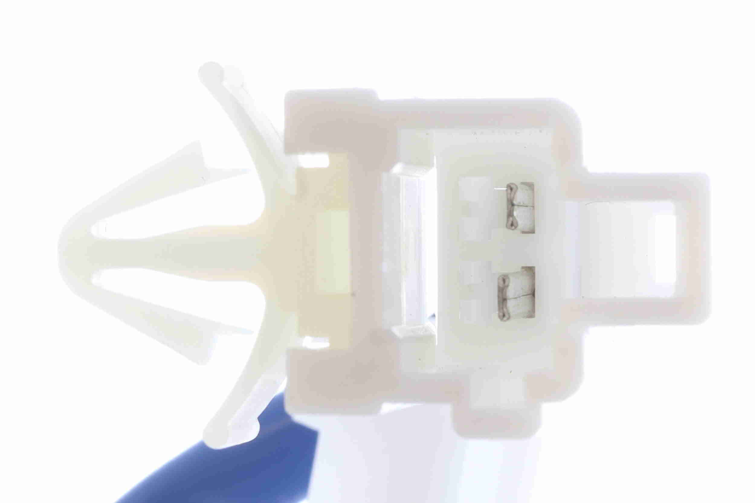 Ackoja Stel element, centrale vergrendeling A53-77-0006