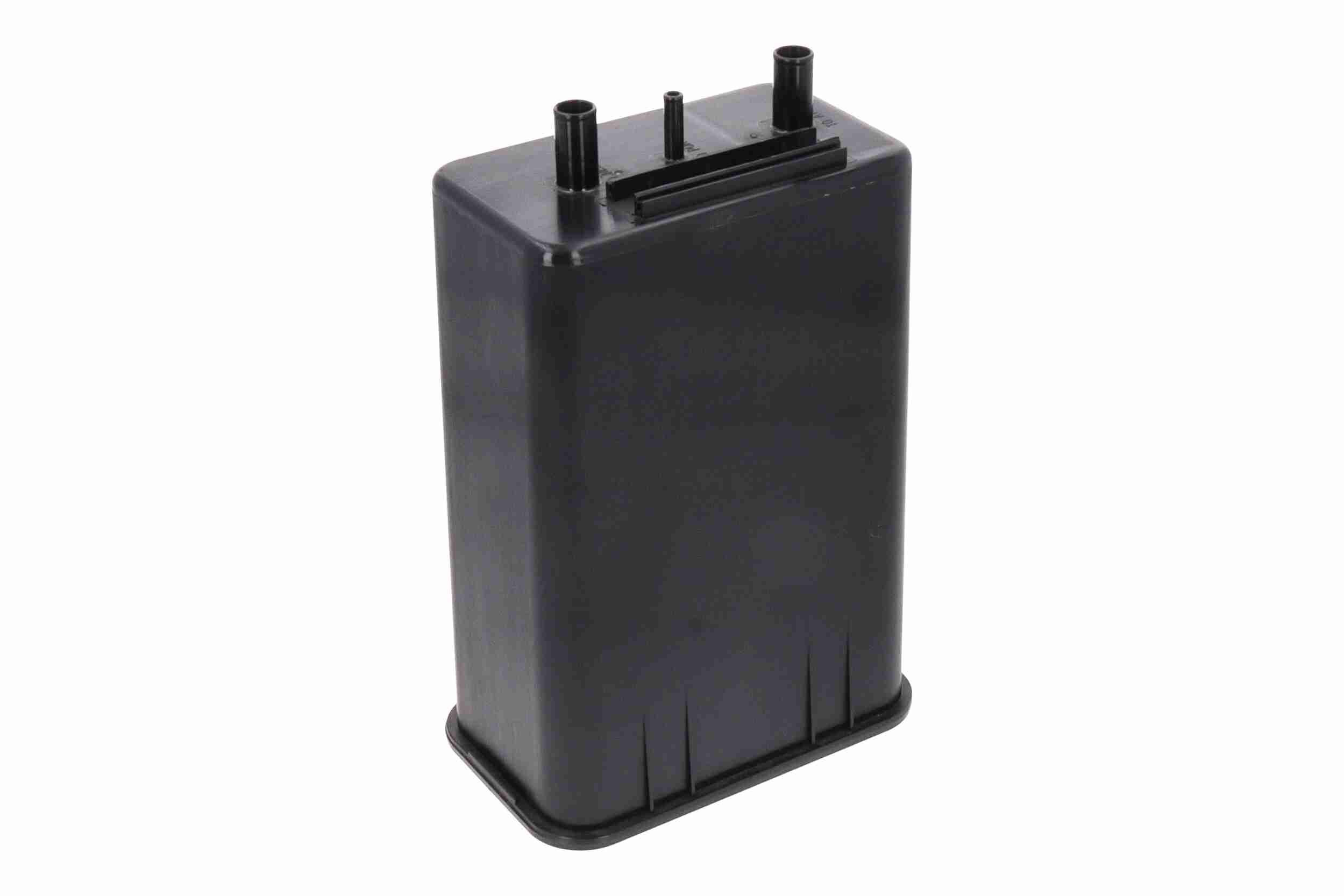 Ackoja Actief koolstoffilter, tank ontluchting A53-77-0007