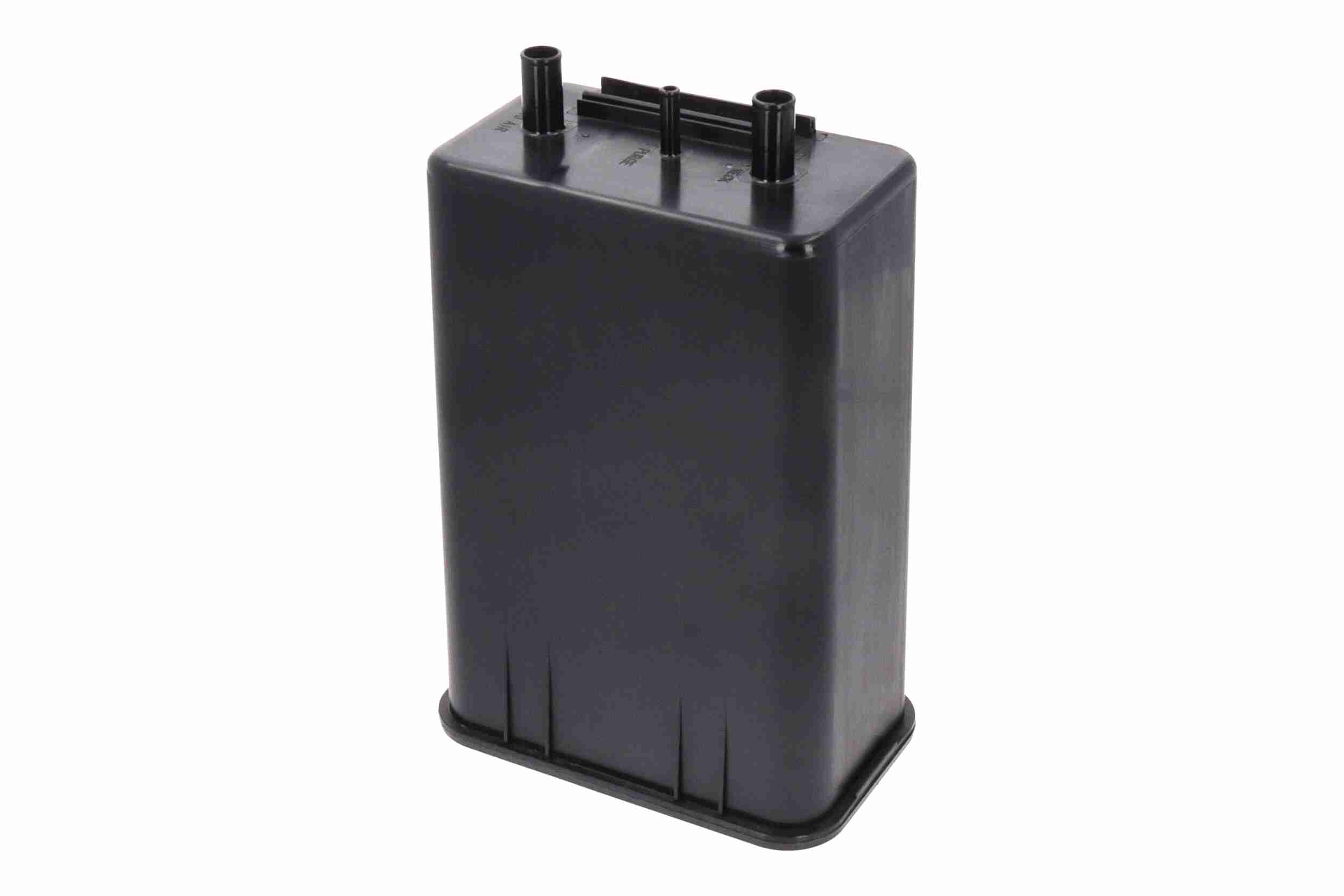 Ackoja Actief koolstoffilter, tank ontluchting A53-77-0007