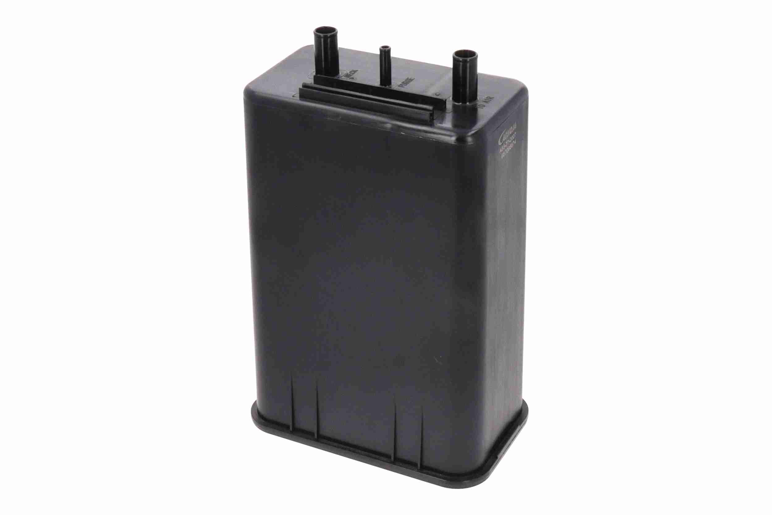 Ackoja Actief koolstoffilter, tank ontluchting A53-77-0007