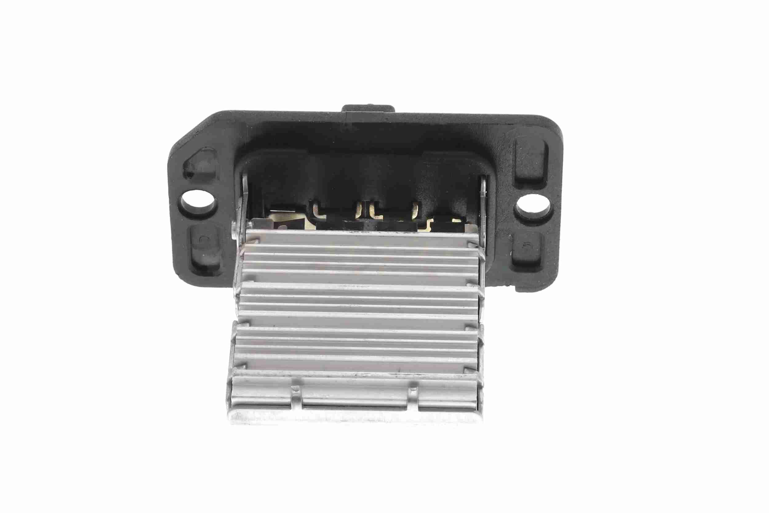 Ackoja Regeleenheid interieurventilator A53-79-0001