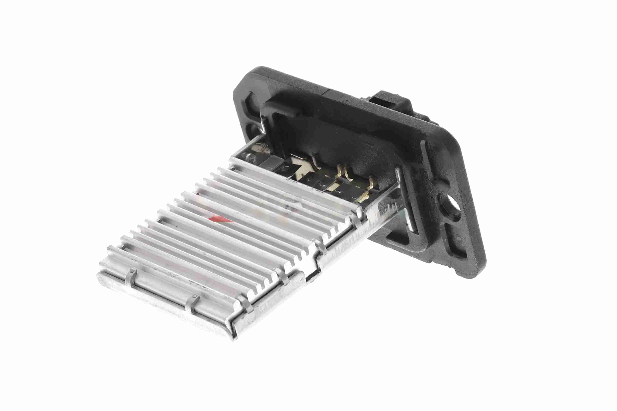 Ackoja Regeleenheid interieurventilator A53-79-0001