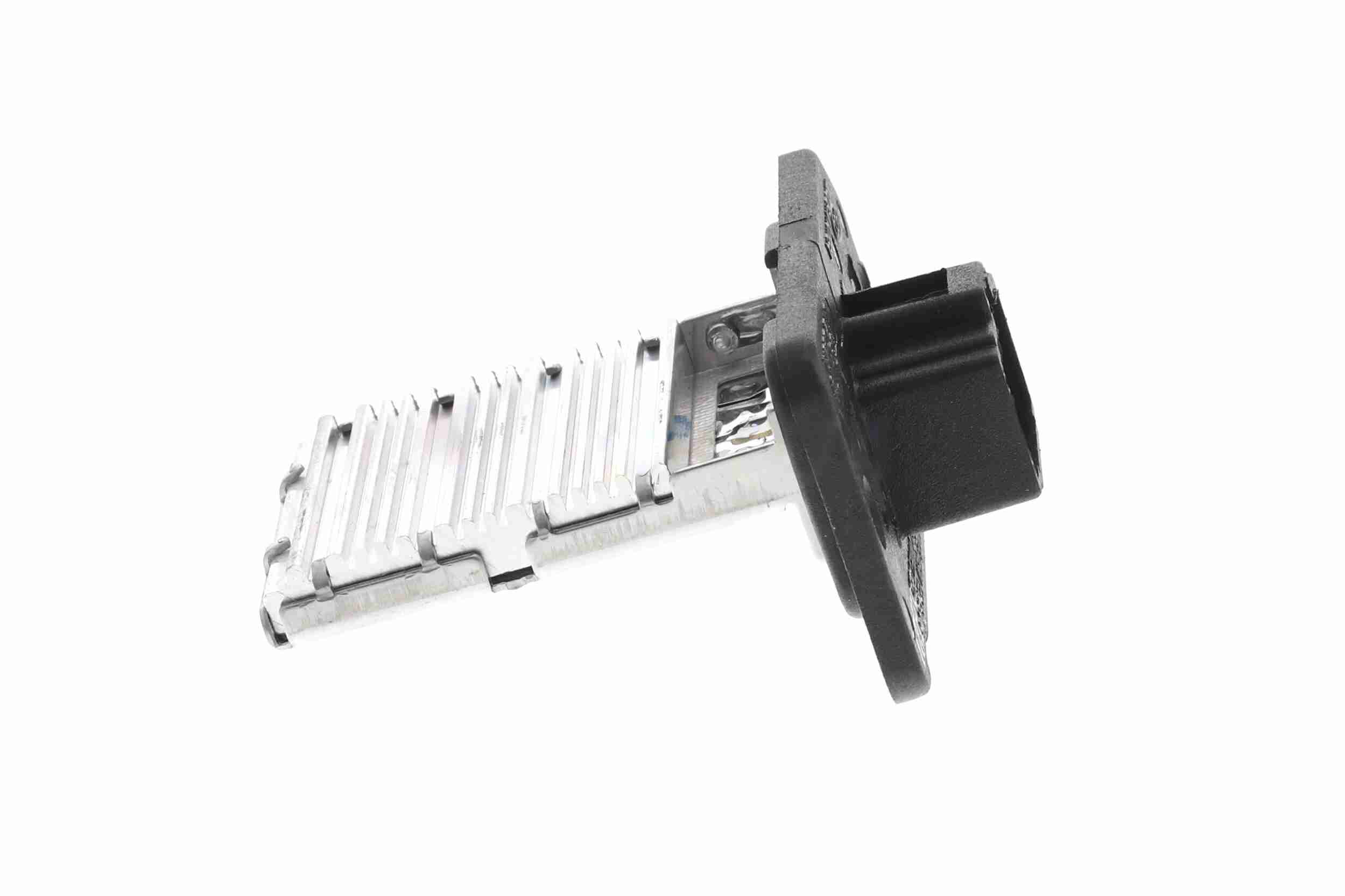 Ackoja Regeleenheid interieurventilator A53-79-0001