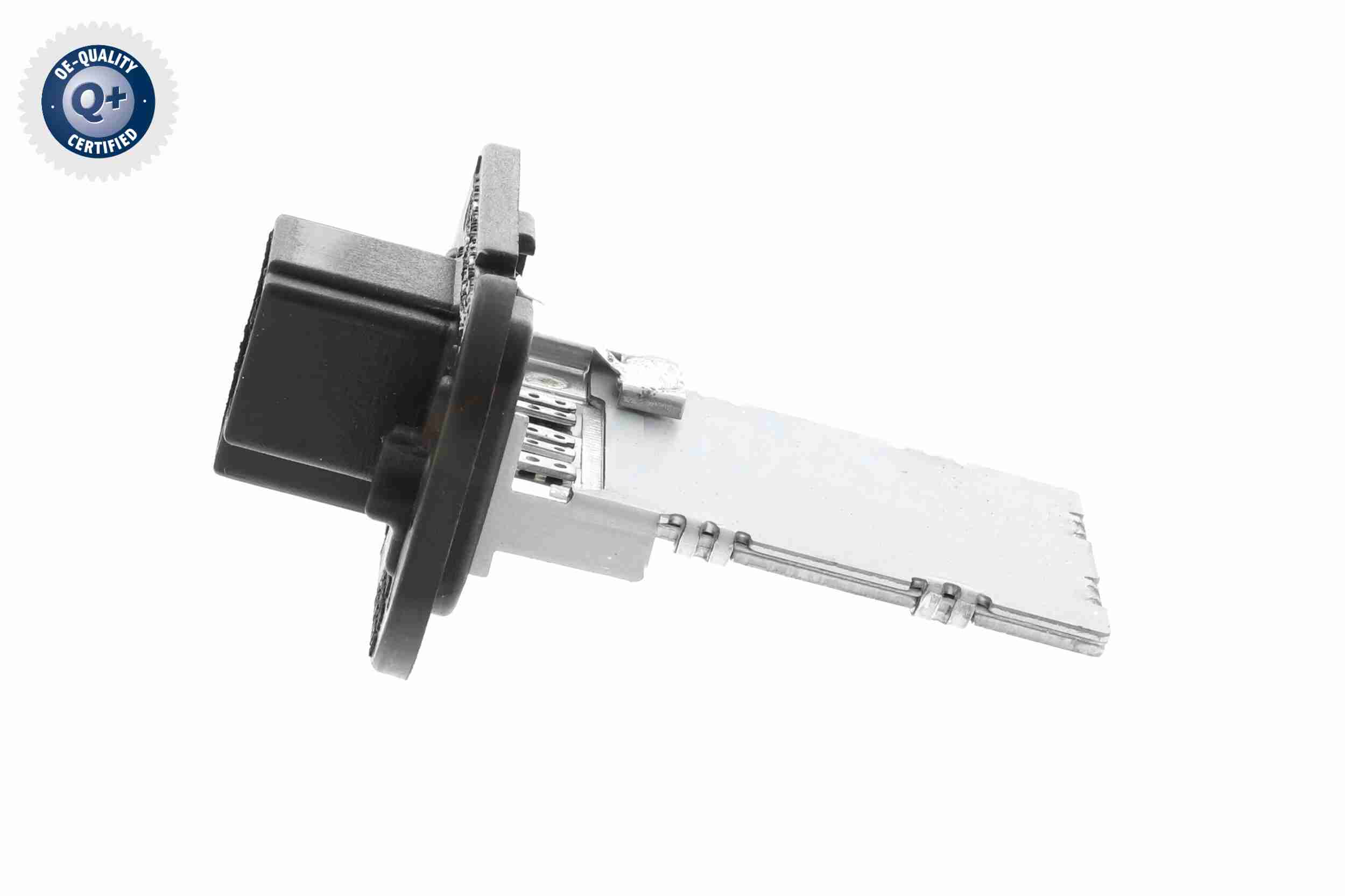 Ackoja Regeleenheid interieurventilator A53-79-0003