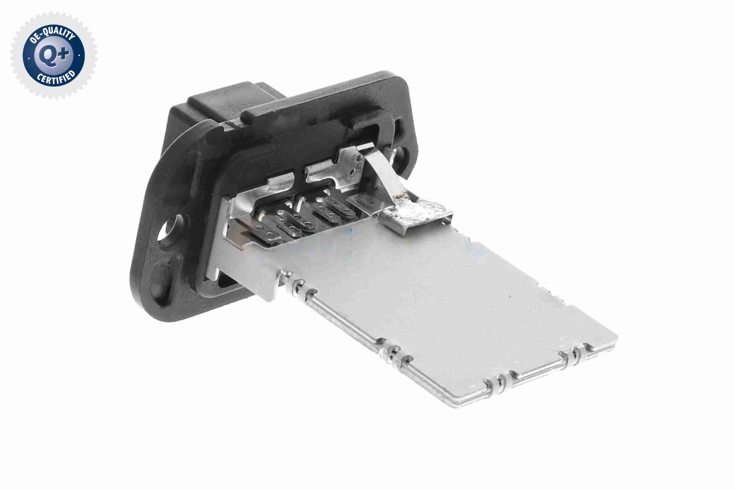 Ackoja Regeleenheid interieurventilator A53-79-0003