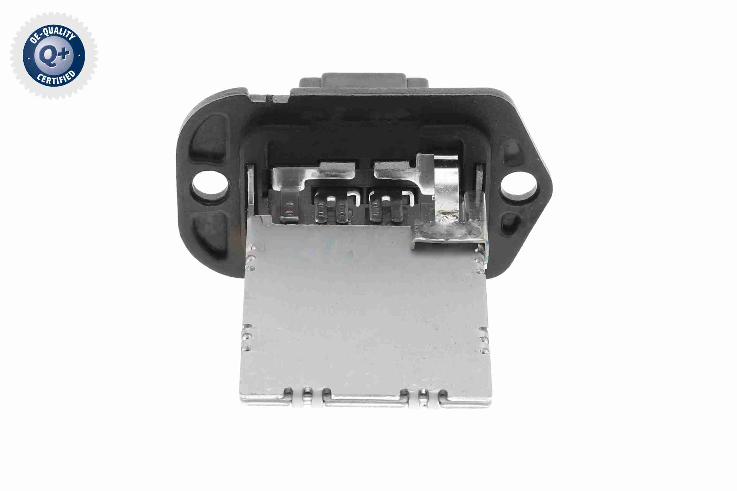 Ackoja Regeleenheid interieurventilator A53-79-0003