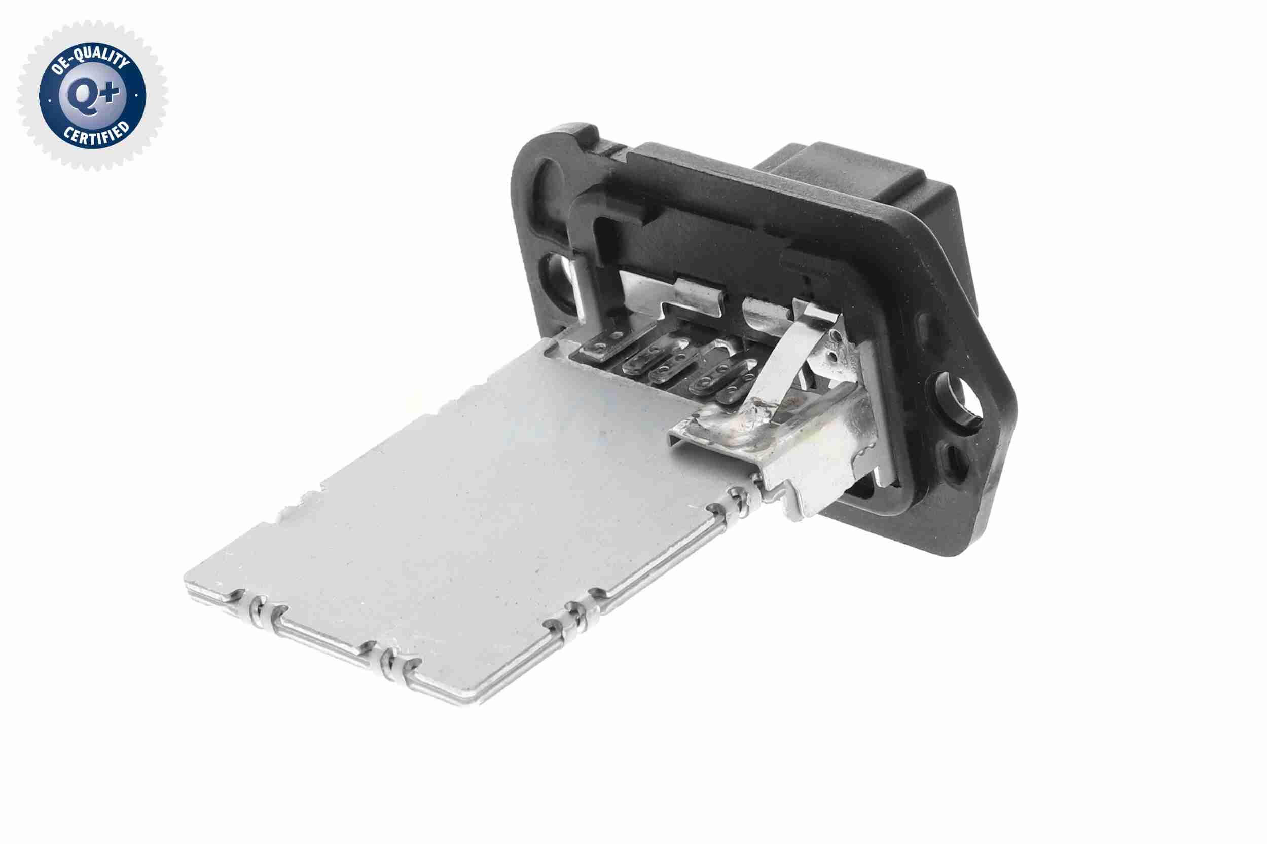 Ackoja Regeleenheid interieurventilator A53-79-0003