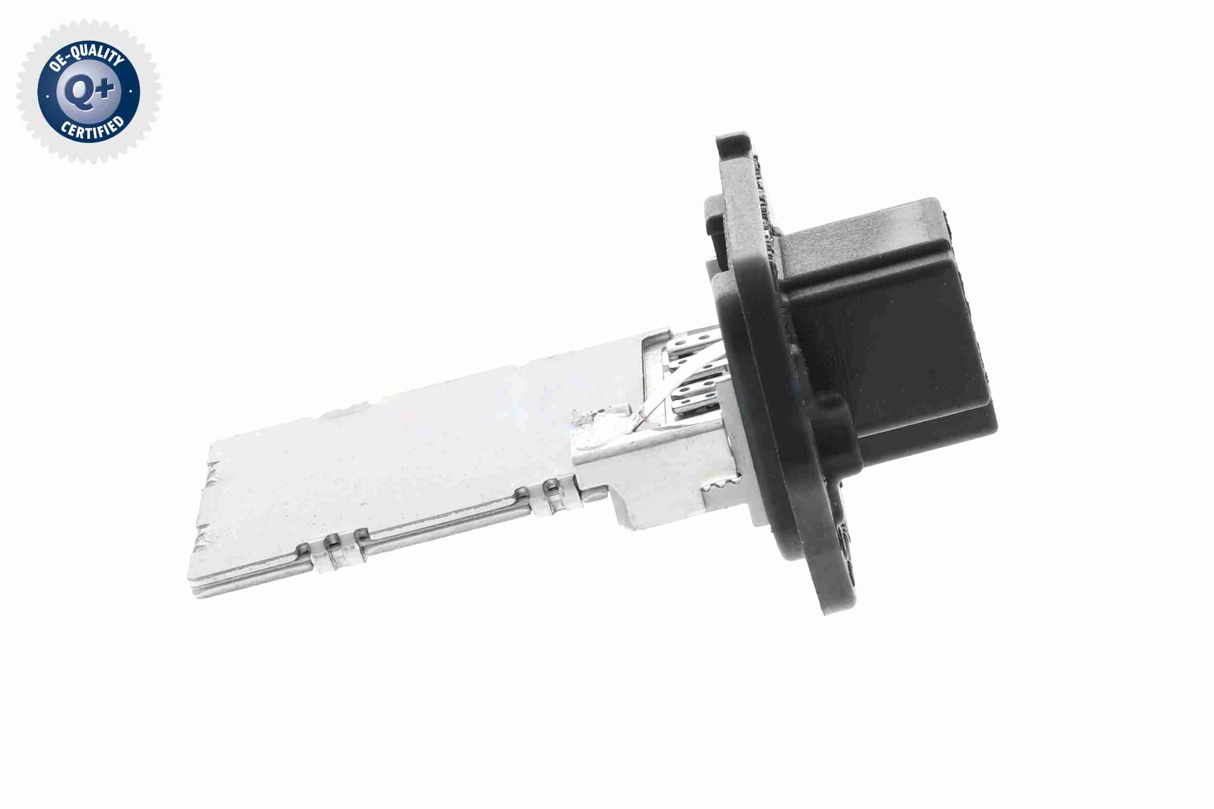 Ackoja Regeleenheid interieurventilator A53-79-0003