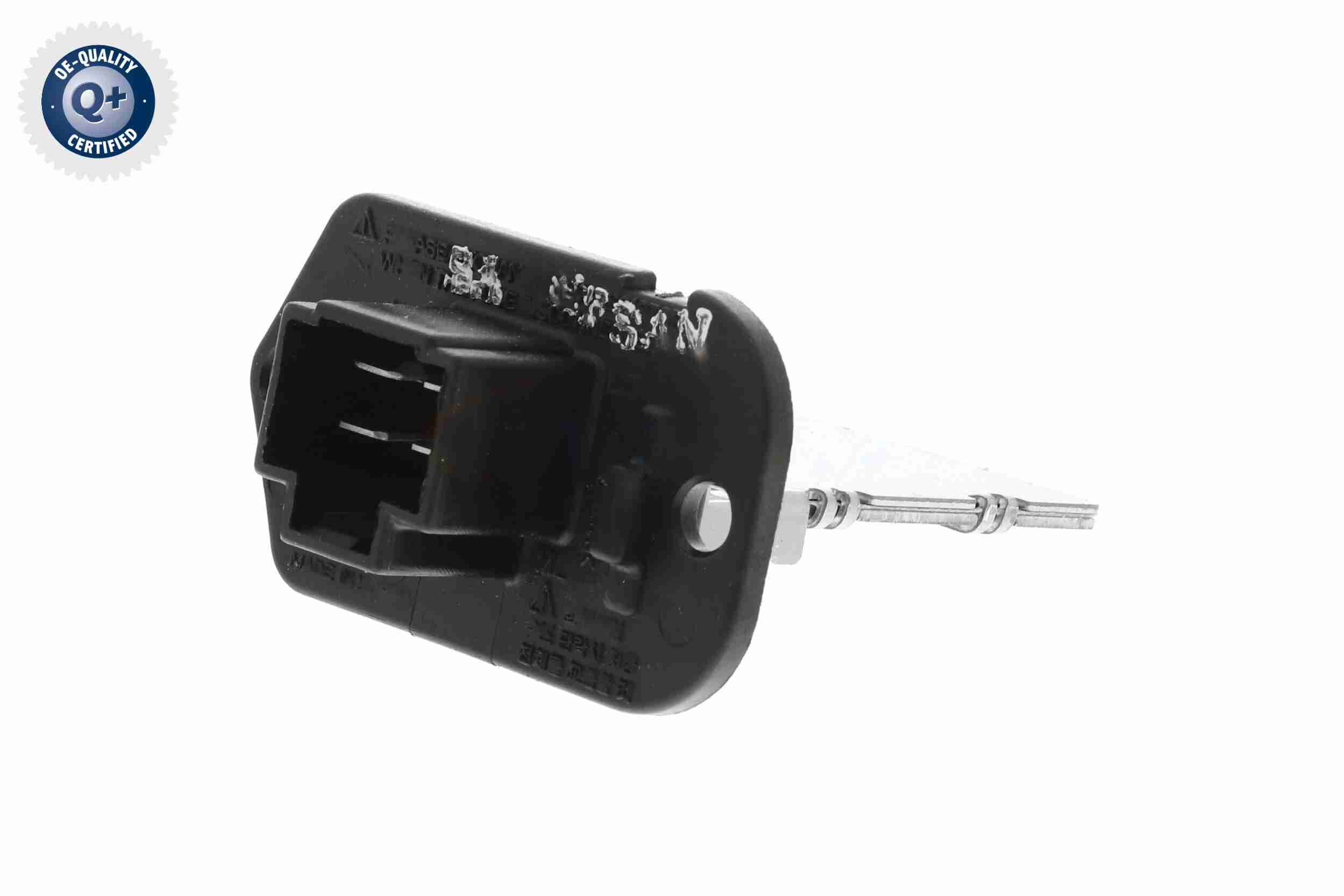 Ackoja Regeleenheid interieurventilator A53-79-0003