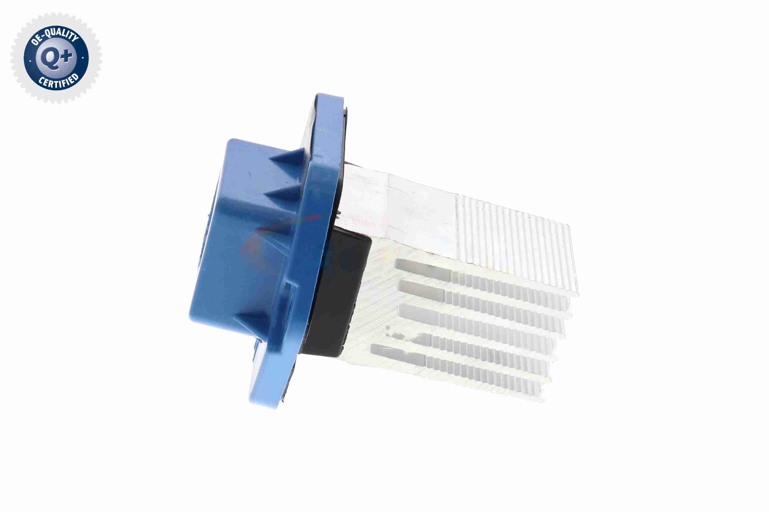 Ackoja Regeleenheid interieurventilator A53-79-0004