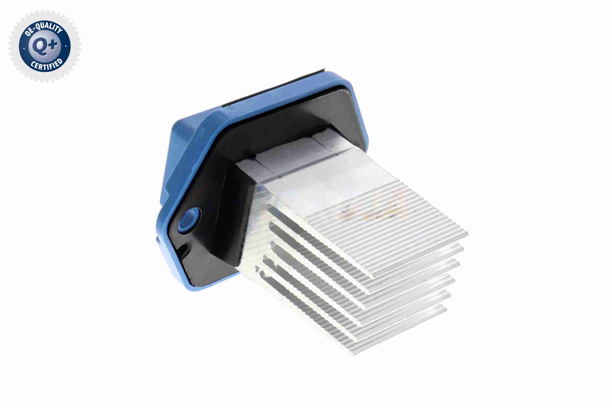 Ackoja Regeleenheid interieurventilator A53-79-0004