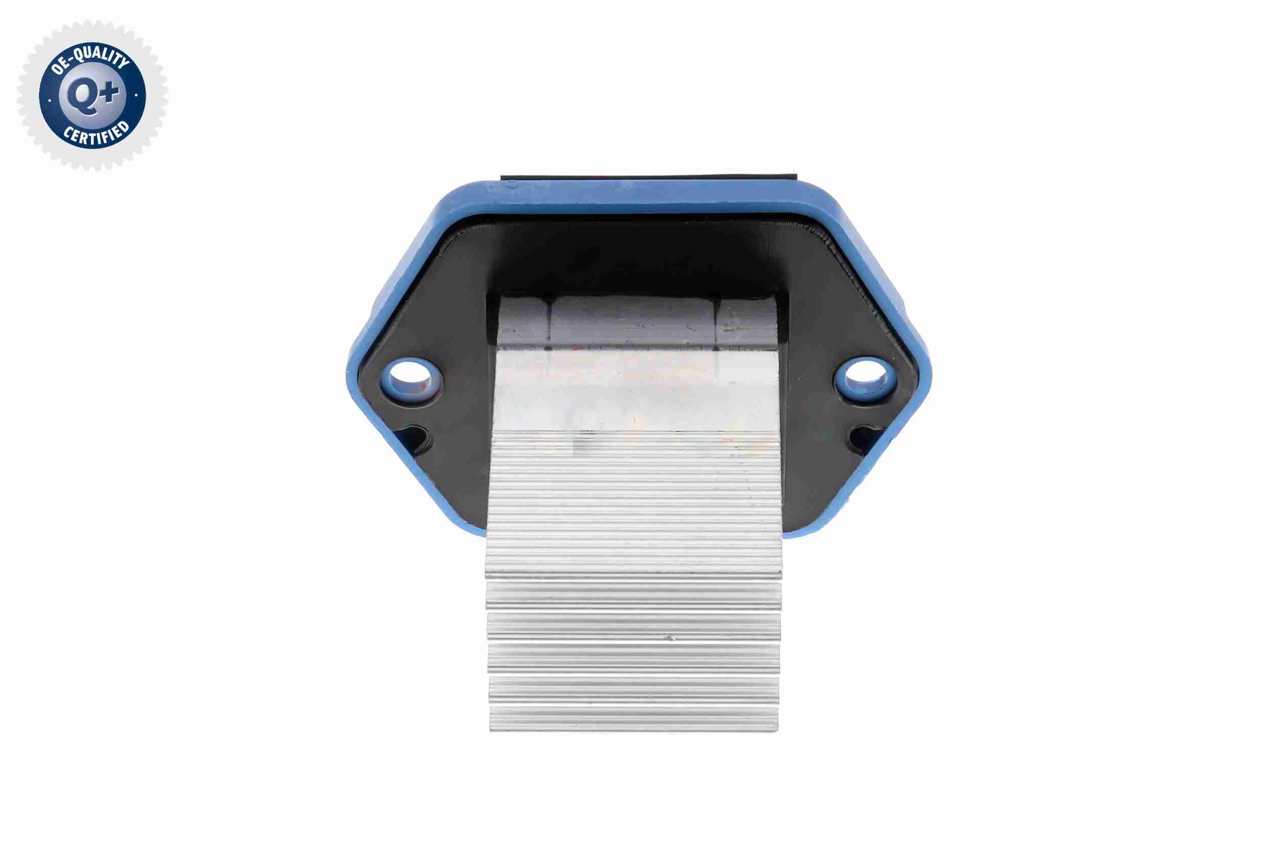 Ackoja Regeleenheid interieurventilator A53-79-0004