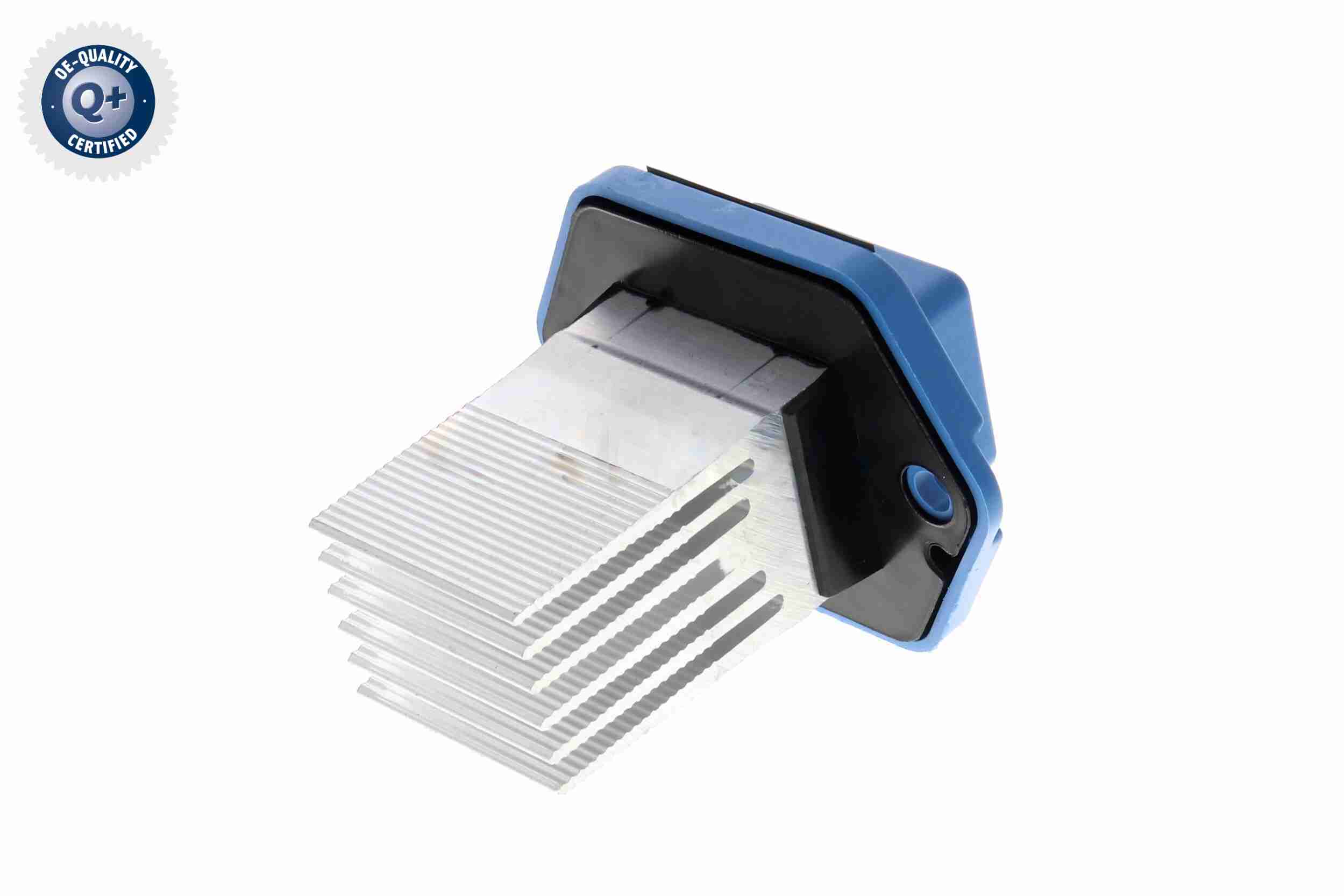 Ackoja Regeleenheid interieurventilator A53-79-0004