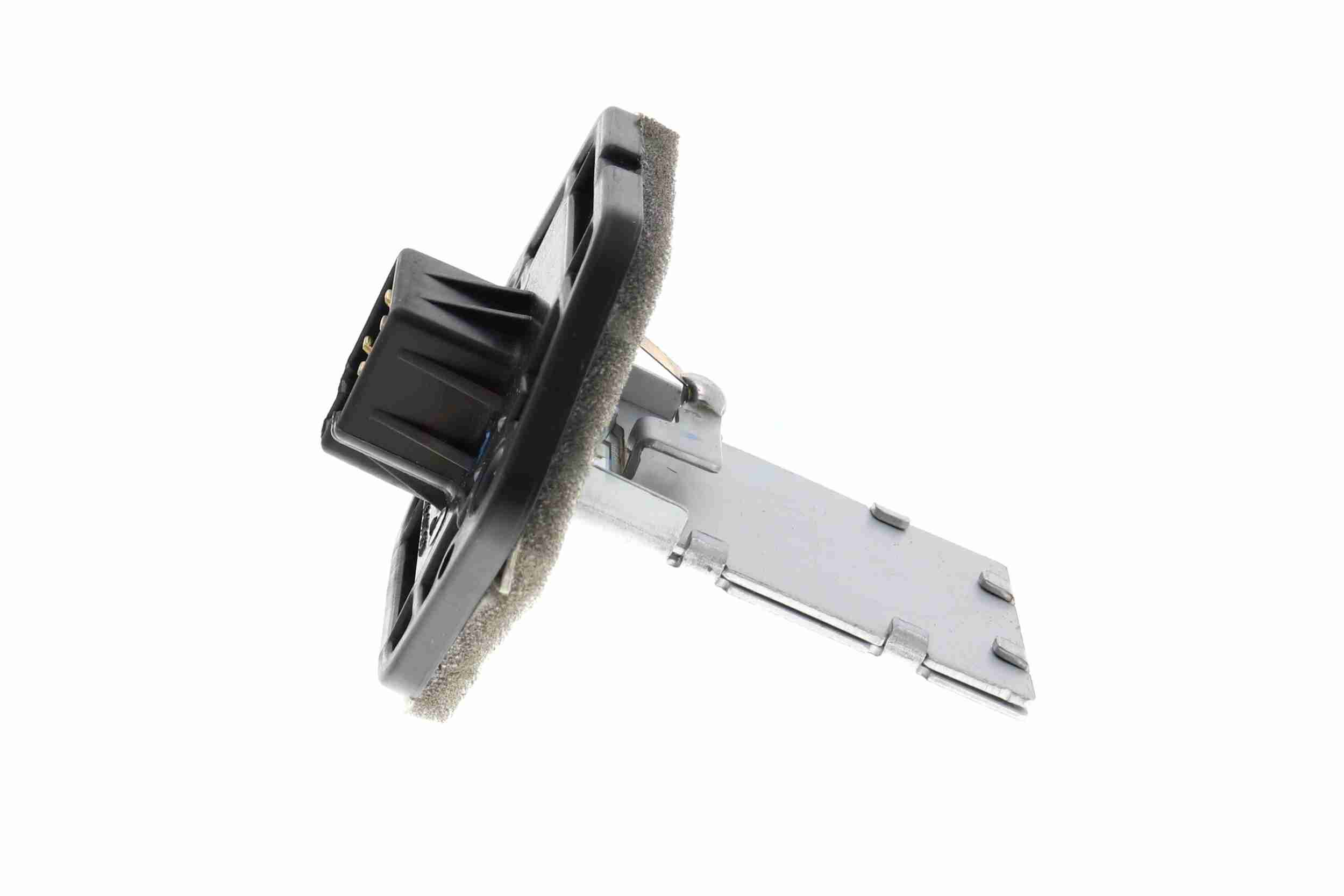 Ackoja Regeleenheid interieurventilator A53-79-0005