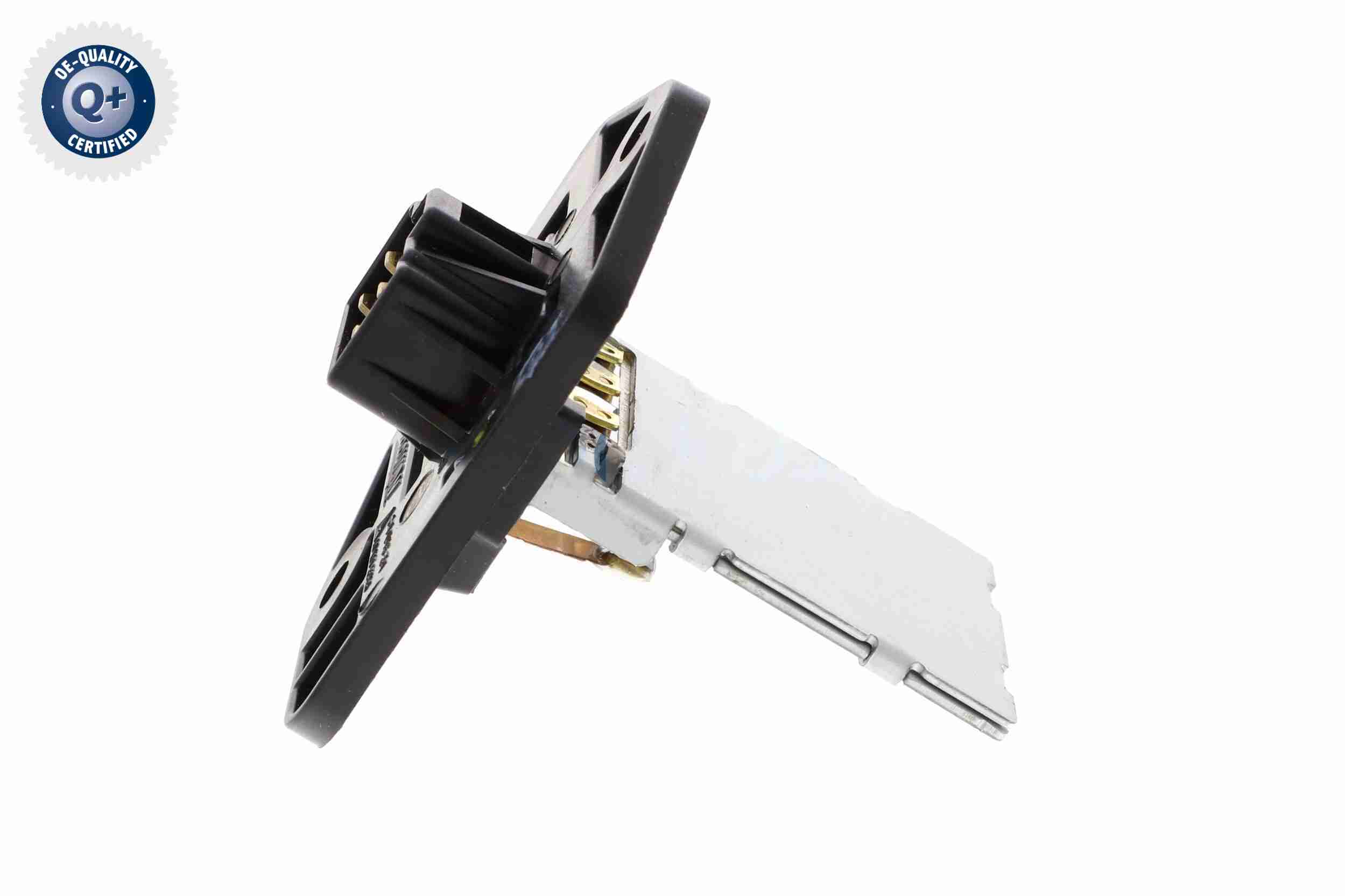 Ackoja Regeleenheid interieurventilator A53-79-0006