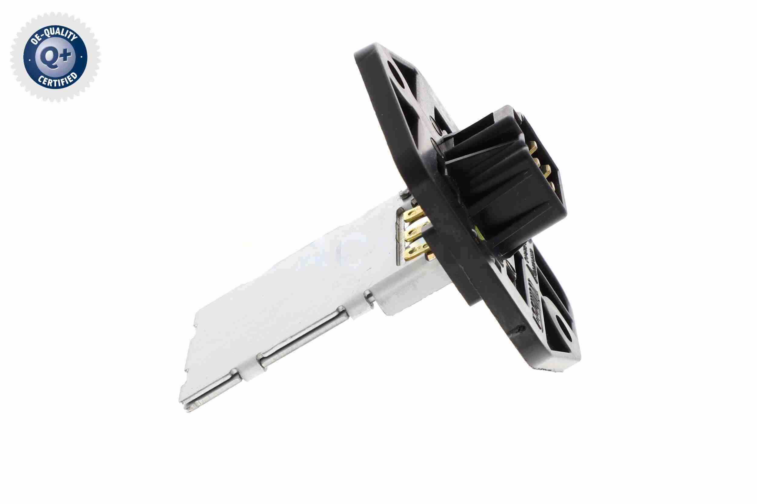 Ackoja Regeleenheid interieurventilator A53-79-0006