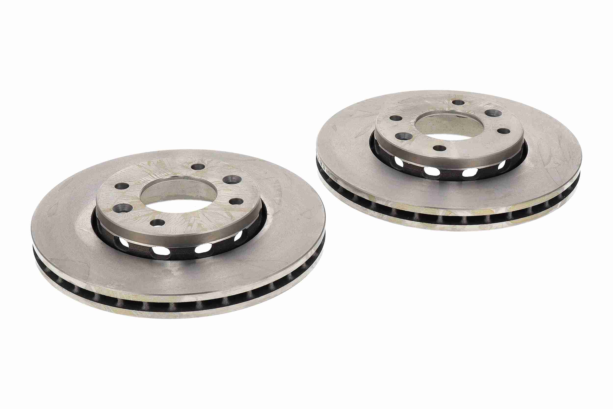 Ackoja Remschijf A53-80009