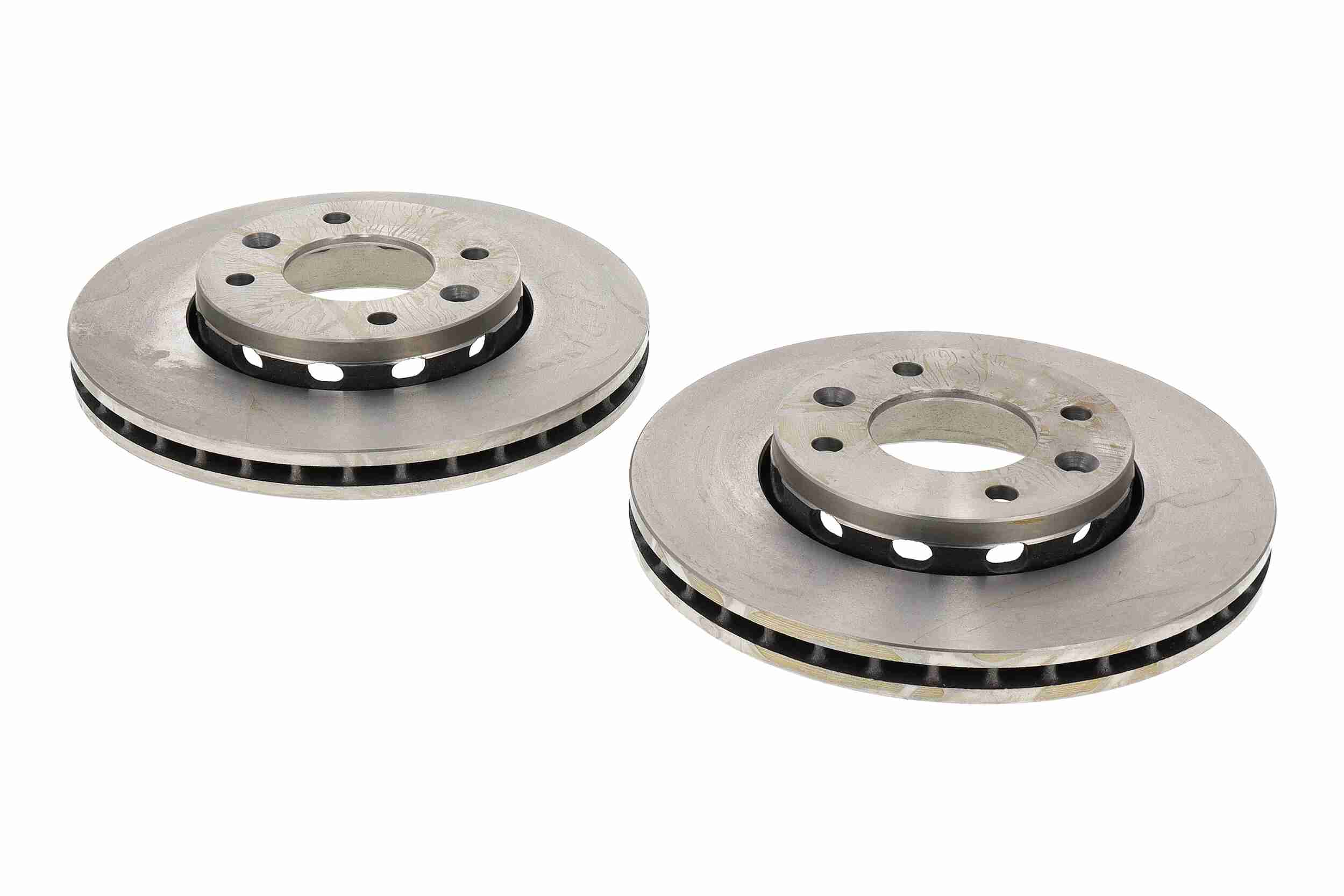 Ackoja Remschijf A53-80009