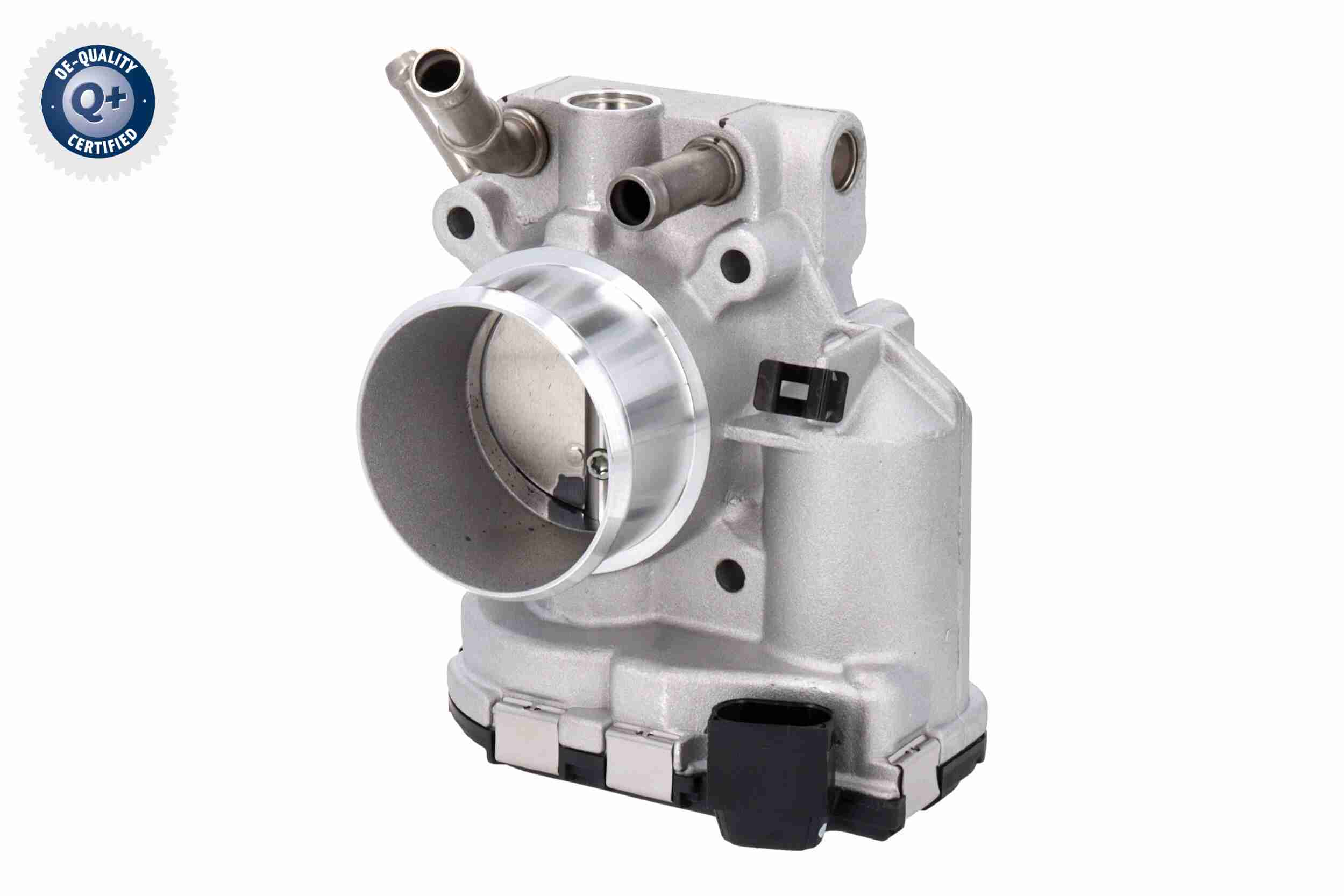 Ackoja Gasklephuis A53-81-0001