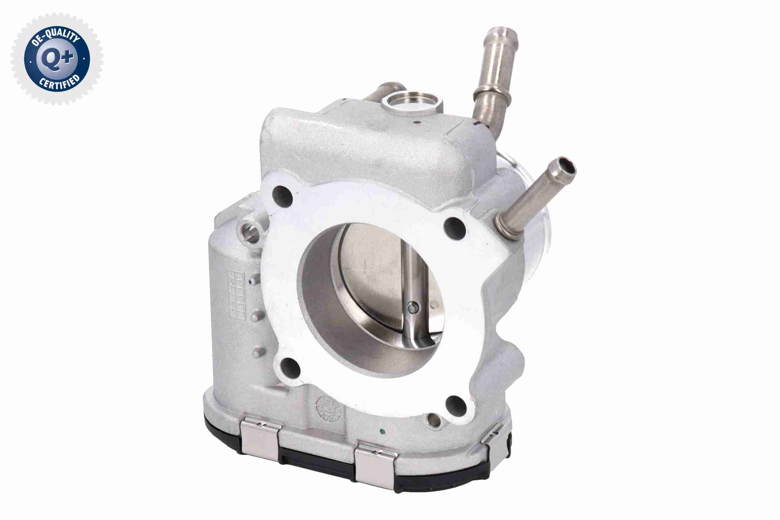 Ackoja Gasklephuis A53-81-0001