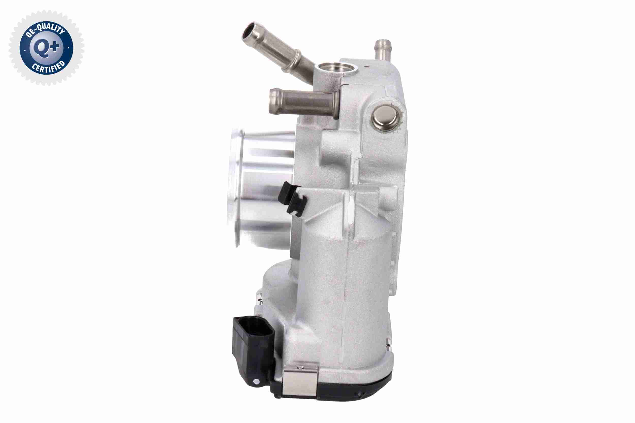 Ackoja Gasklephuis A53-81-0001