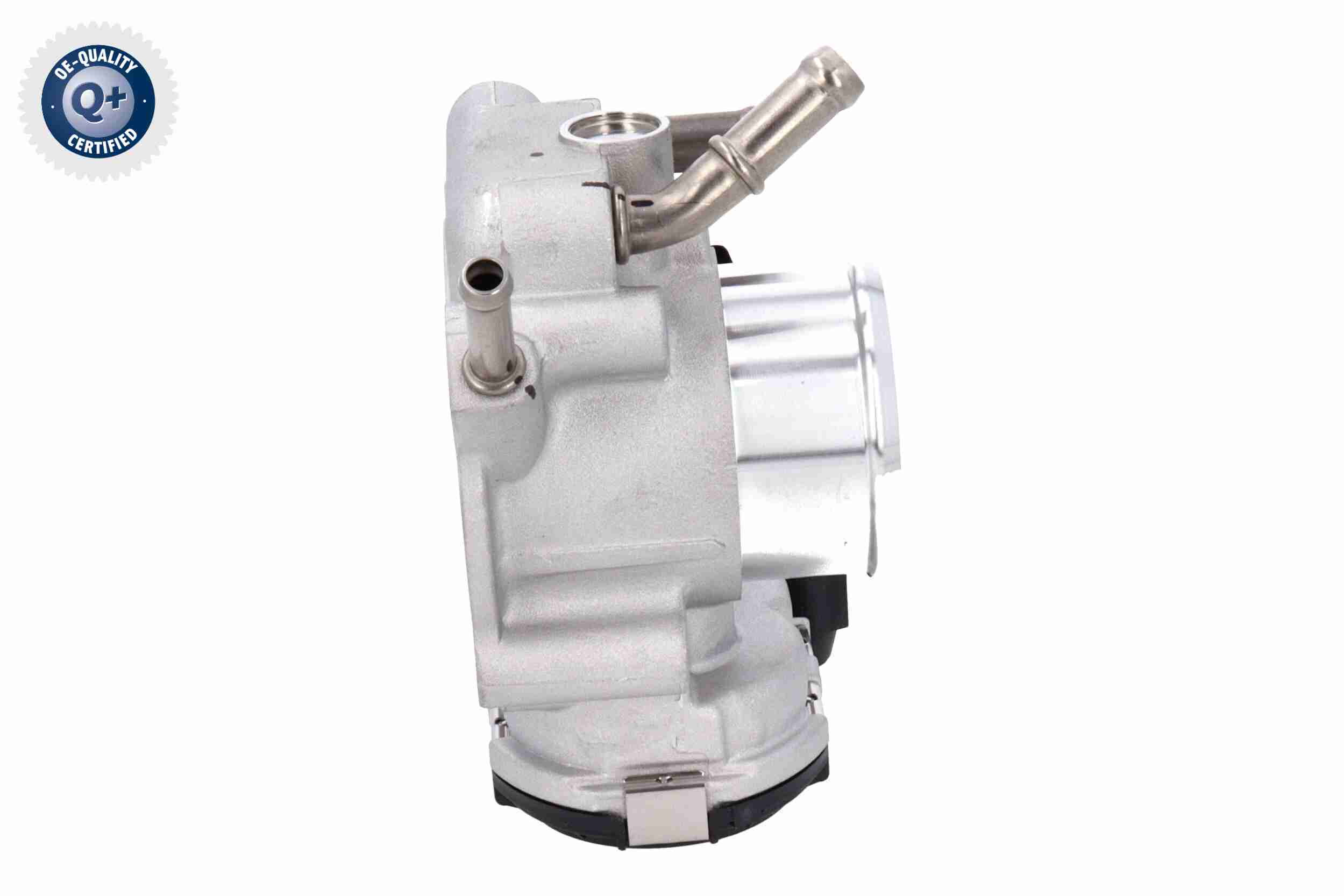 Ackoja Gasklephuis A53-81-0001