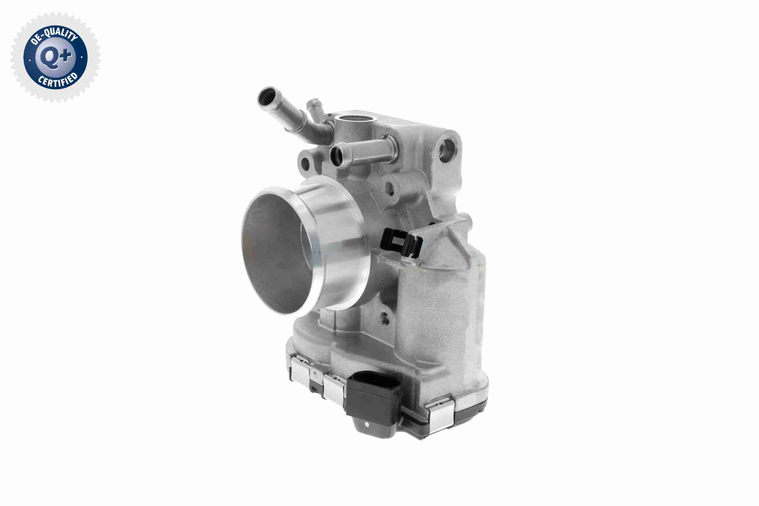 Ackoja Gasklephuis A53-81-0001