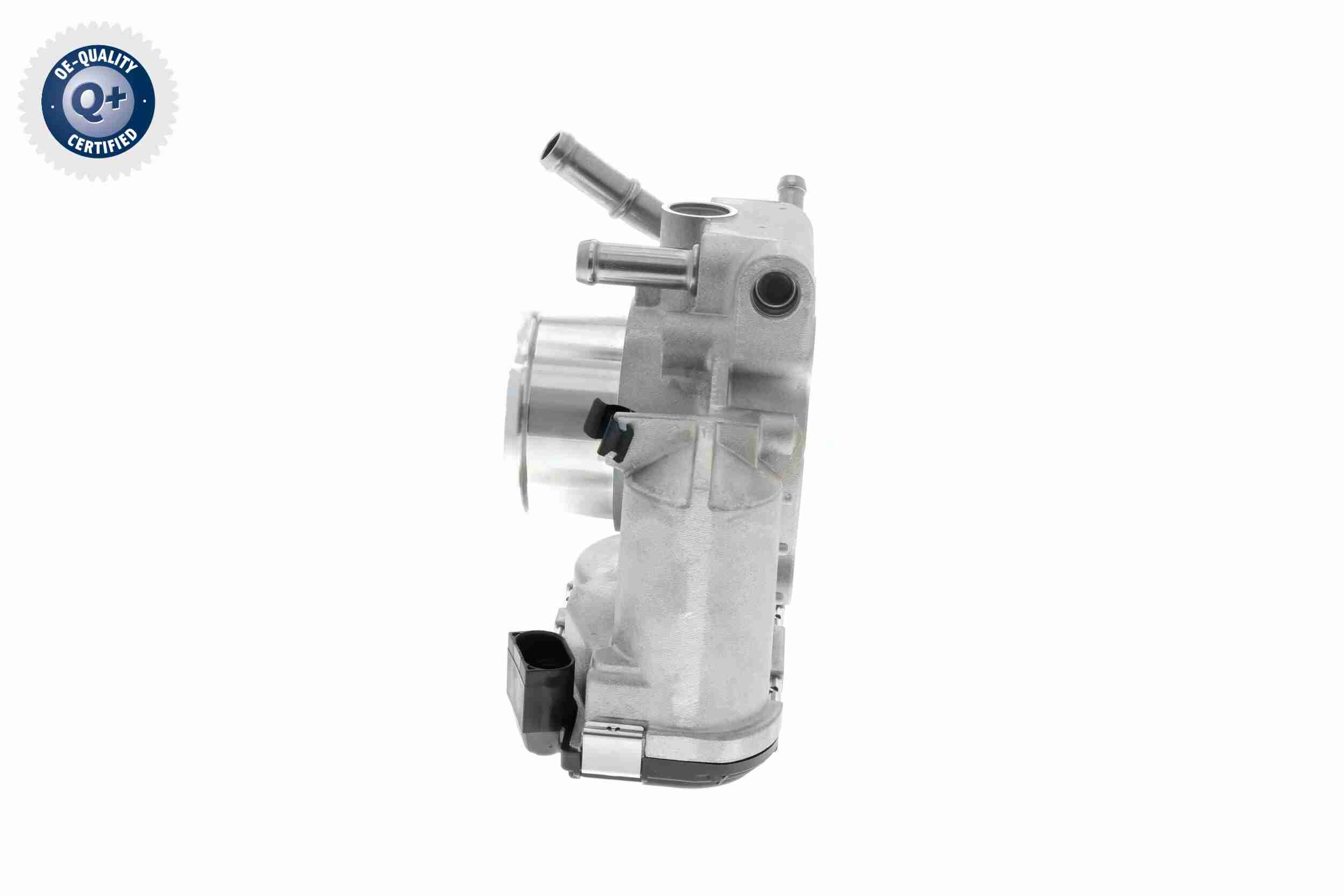 Ackoja Gasklephuis A53-81-0001