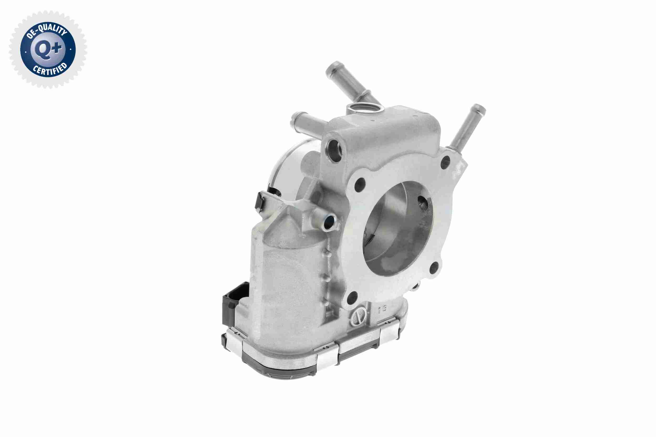 Ackoja Gasklephuis A53-81-0001