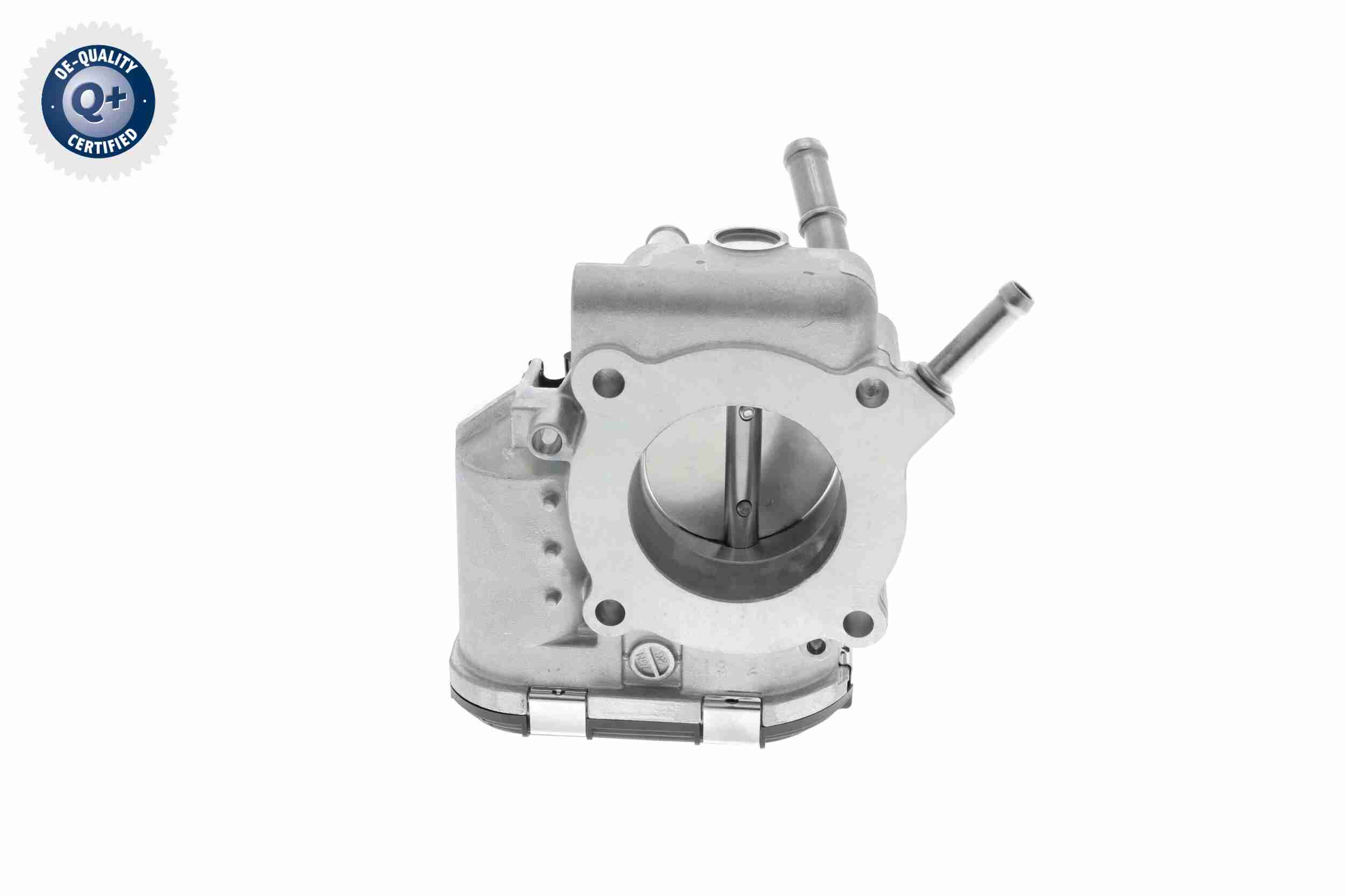 Ackoja Gasklephuis A53-81-0001