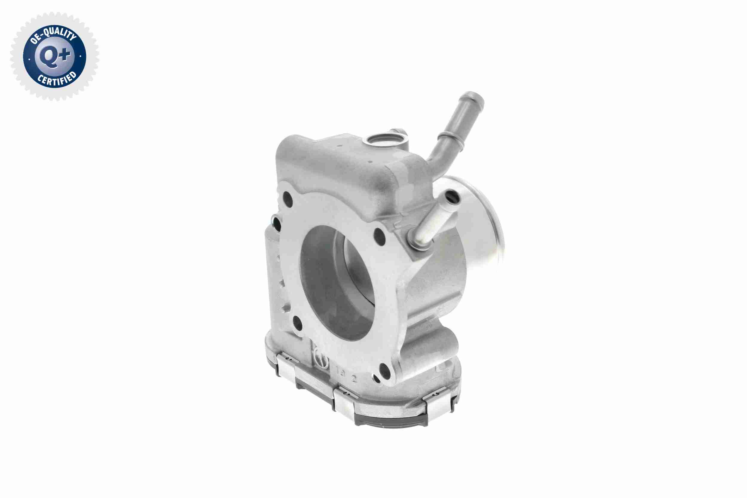 Ackoja Gasklephuis A53-81-0001