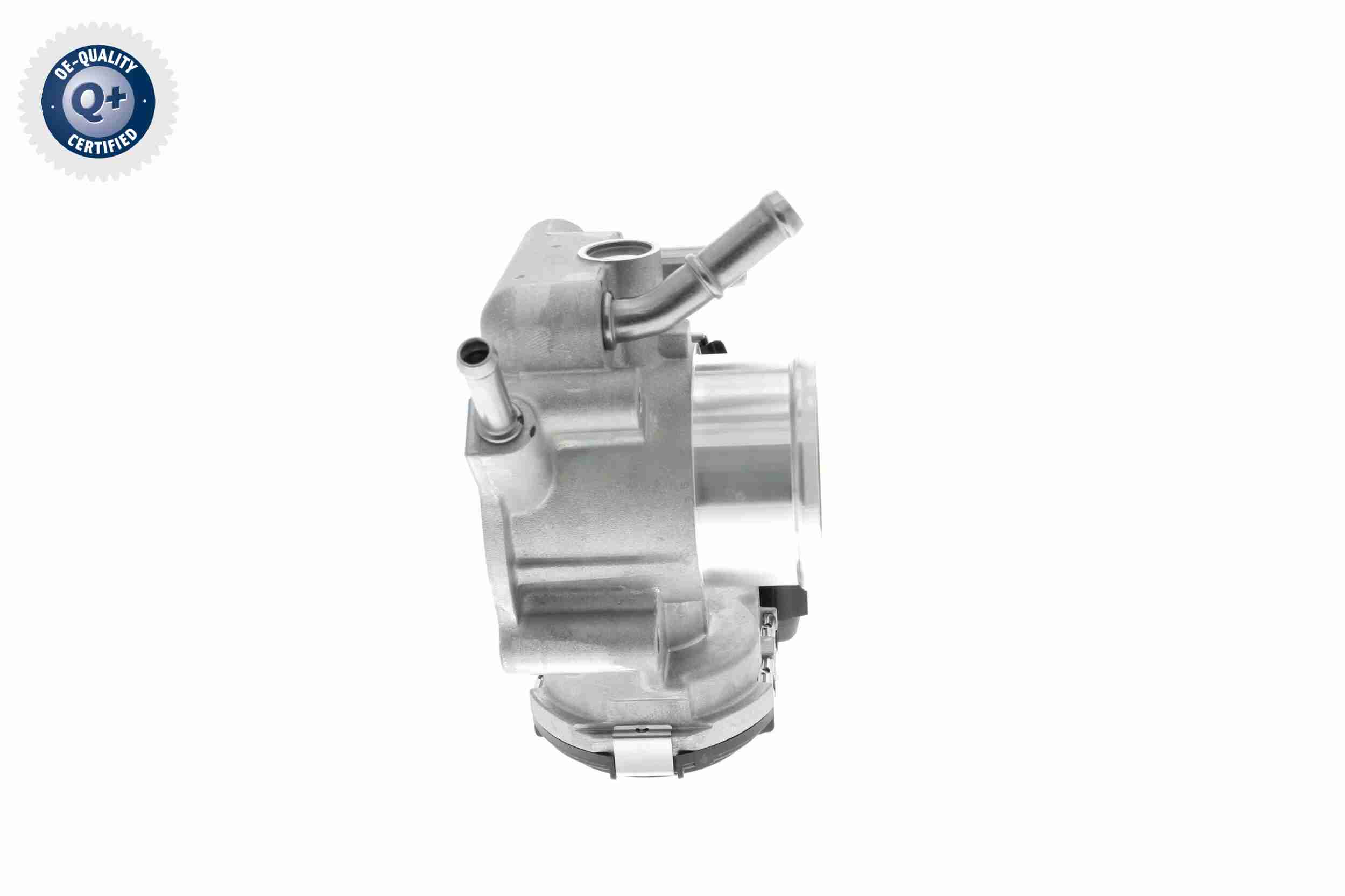 Ackoja Gasklephuis A53-81-0001