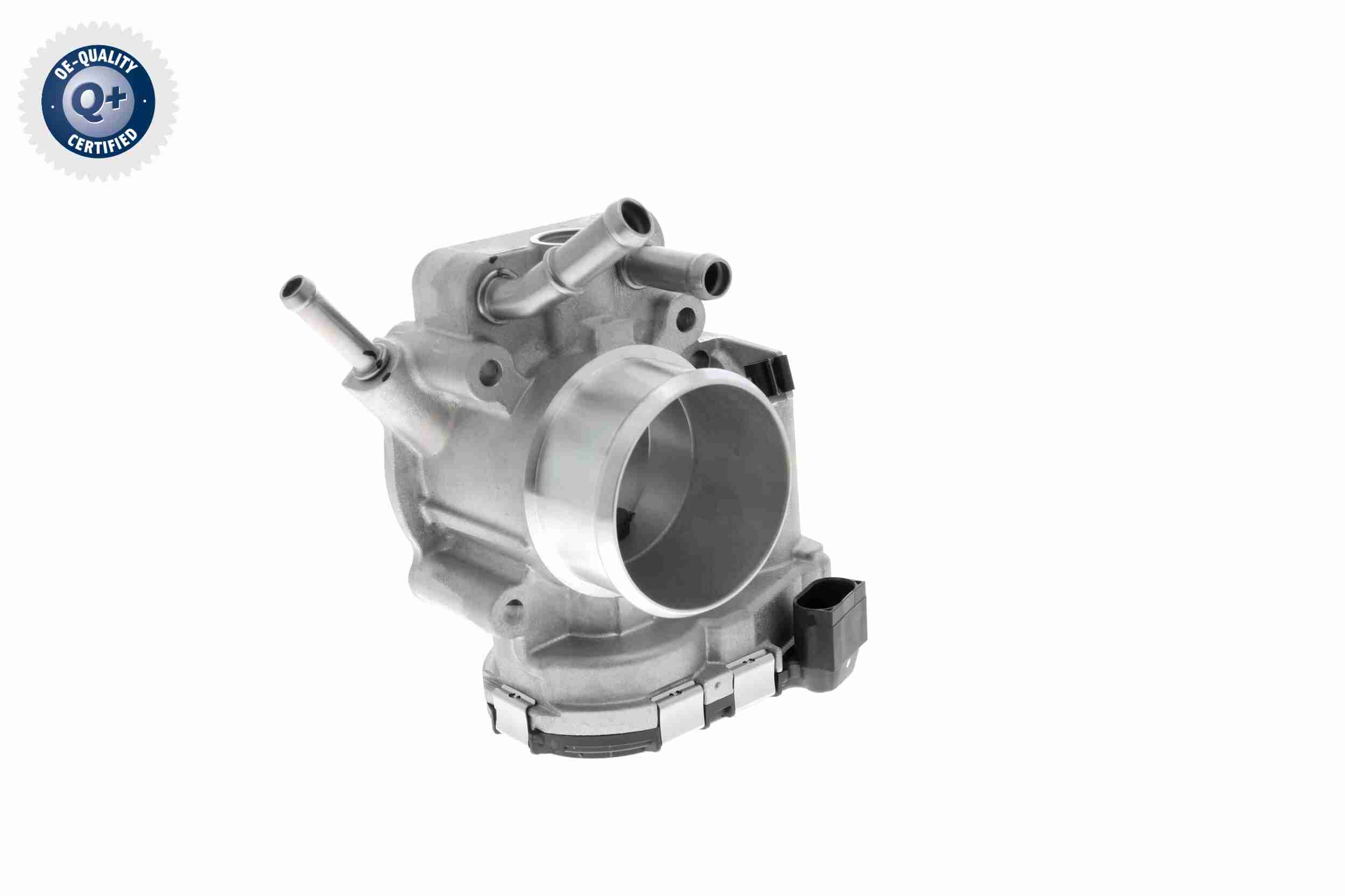 Ackoja Gasklephuis A53-81-0001