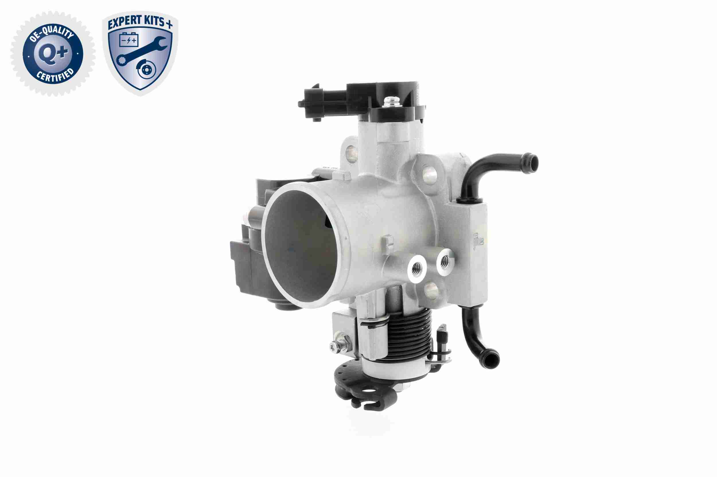 Ackoja Gasklephuis A53-81-0002