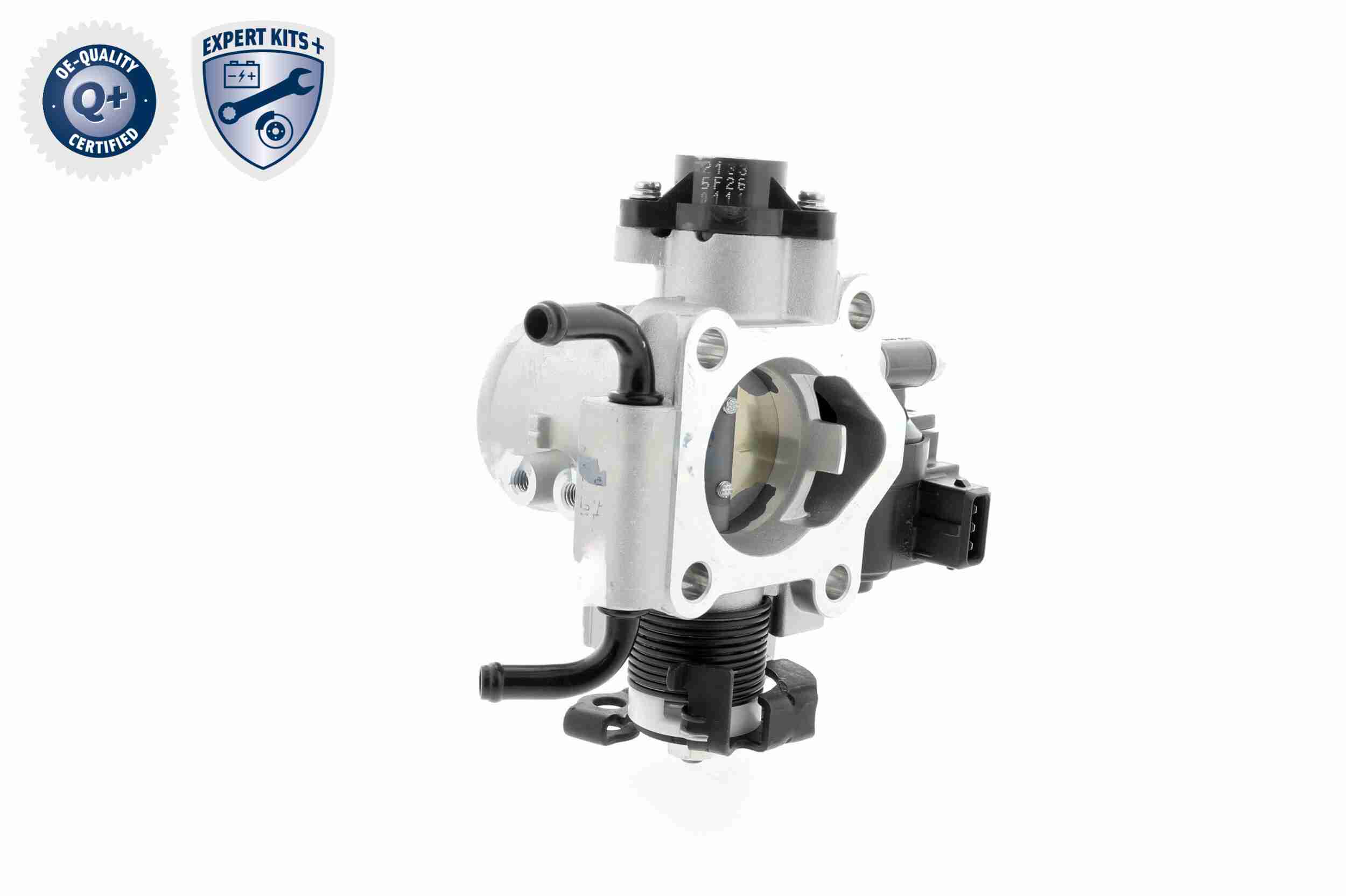 Ackoja Gasklephuis A53-81-0002